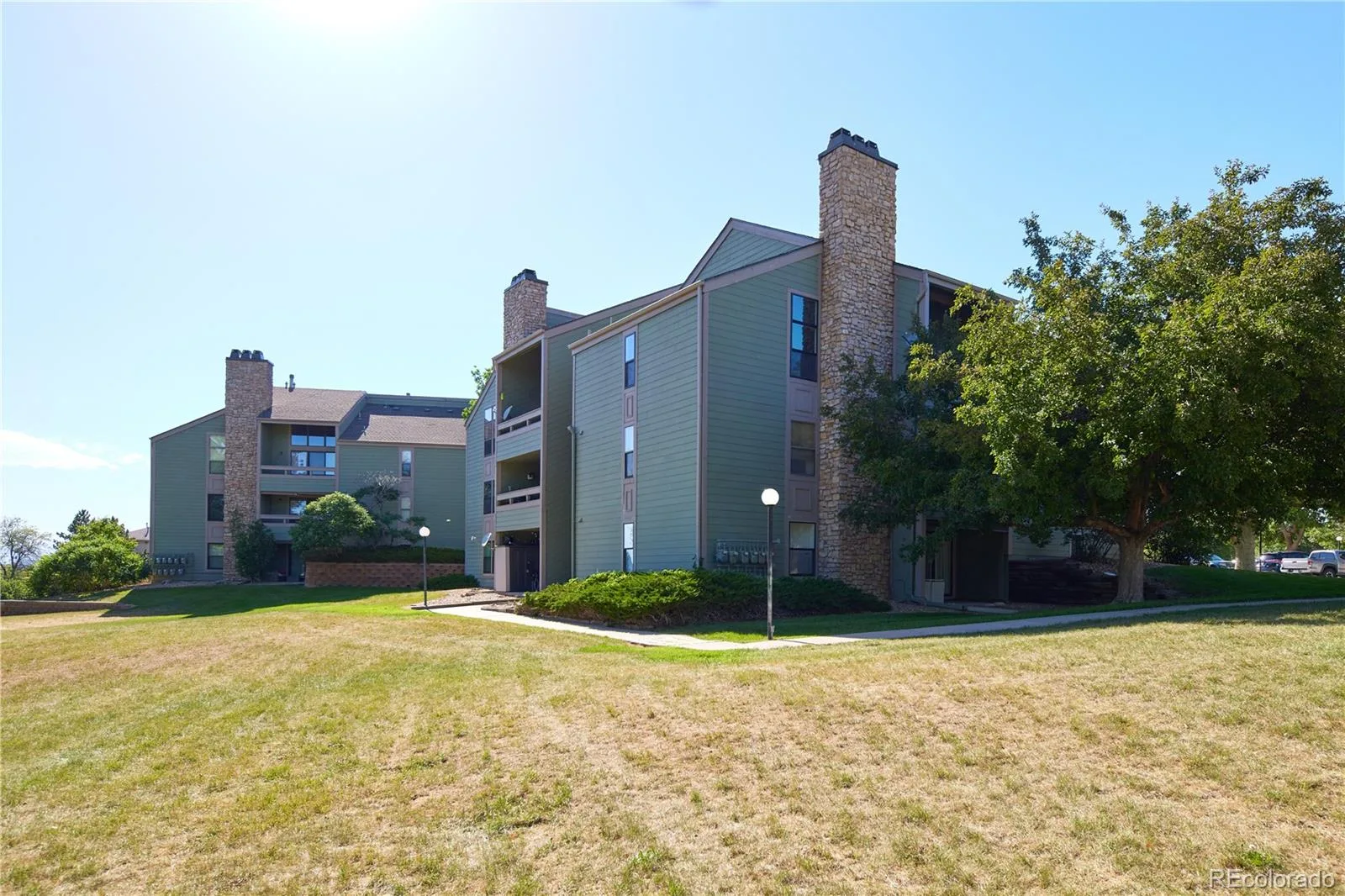 14110 E Temple Drive #X10 Aurora CO 80015 | MLS #REC9055326 07292026220729 1600 35