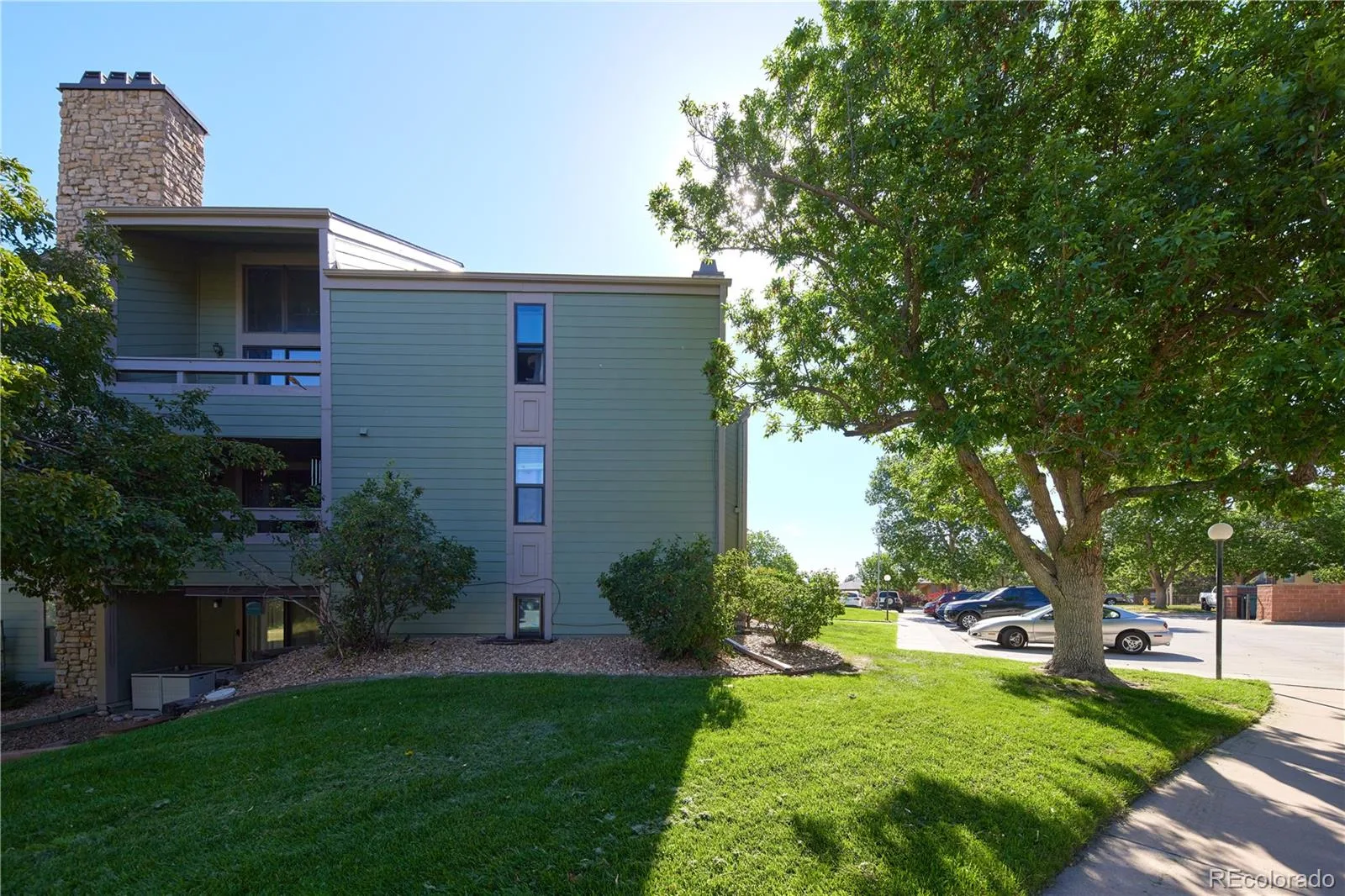 14110 E Temple Drive #X10 Aurora CO 80015 | MLS #REC9055326 07292026220729 1600 36