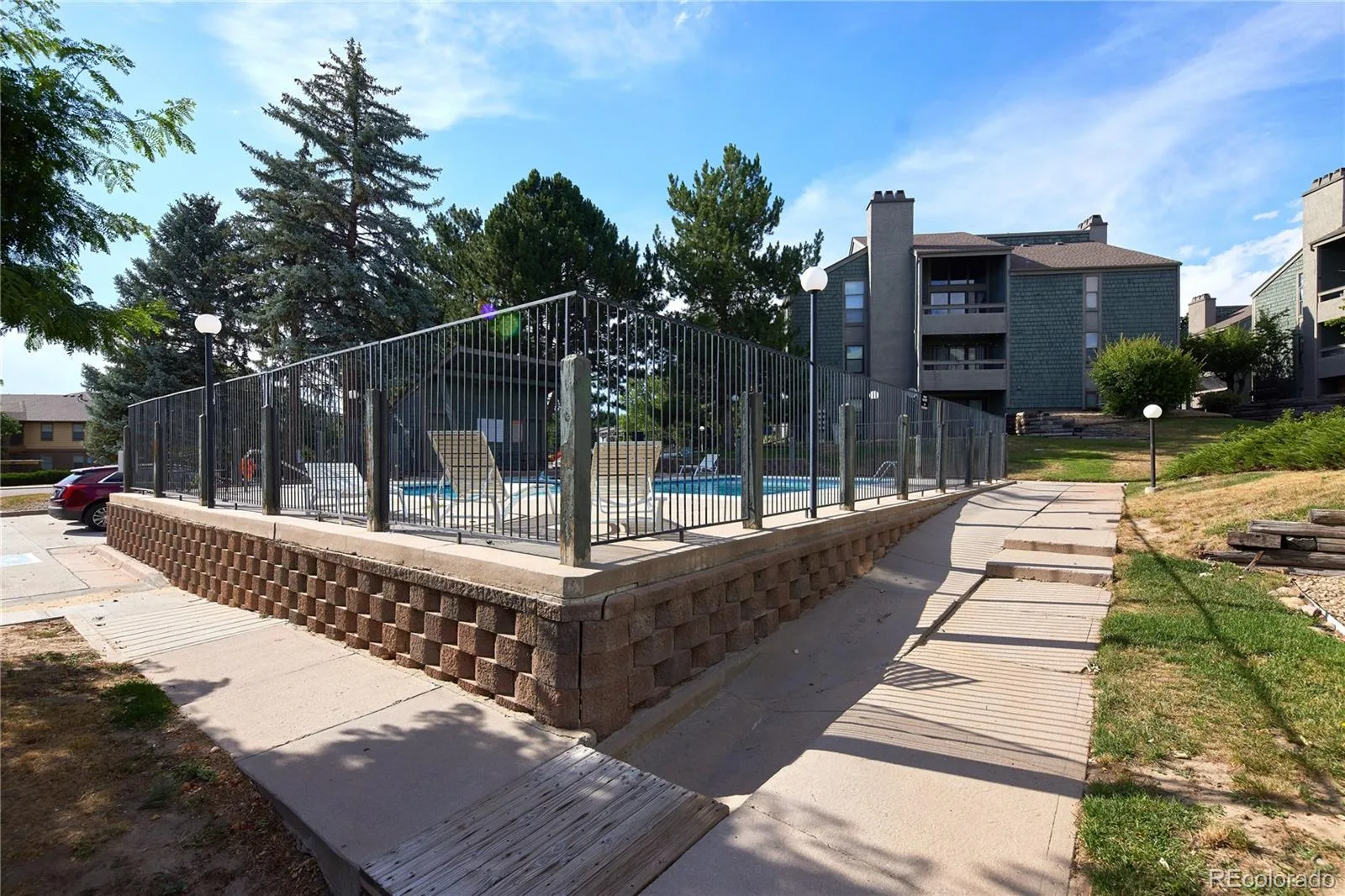14110 E Temple Drive #X10 Aurora CO 80015 | MLS #REC9055326 07292026220729 1600 37