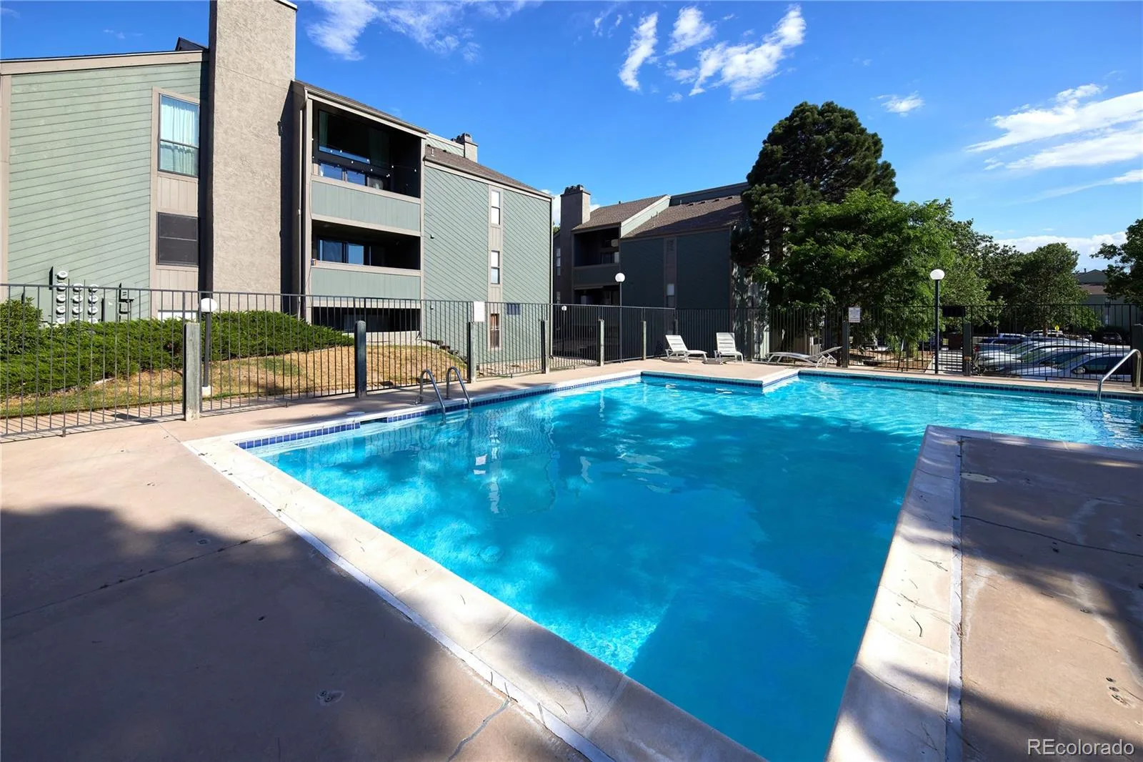 14110 E Temple Drive #X10 Aurora CO 80015 | MLS #REC9055326 07292026220729 1600 38