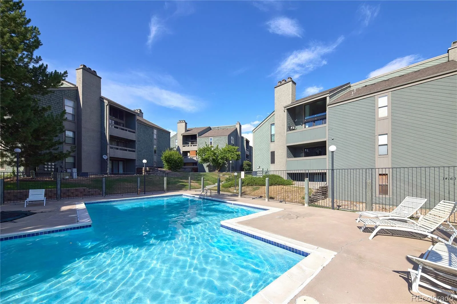 14110 E Temple Drive #X10 Aurora CO 80015 | MLS #REC9055326 07292026220729 1600 39
