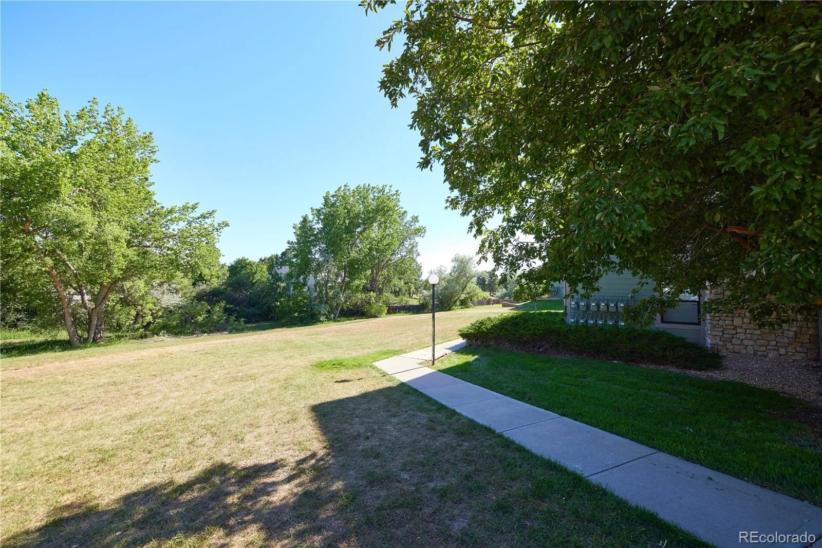 14110 E Temple Drive #X10 Aurora CO 80015 | MLS #REC9055326 07292026220729 1600 4