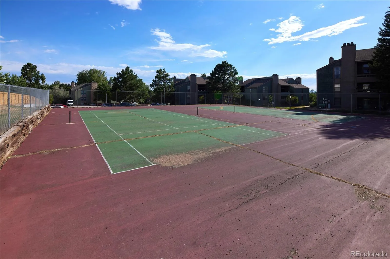 14110 E Temple Drive #X10 Aurora CO 80015 | MLS #REC9055326 07292026220729 1600 40