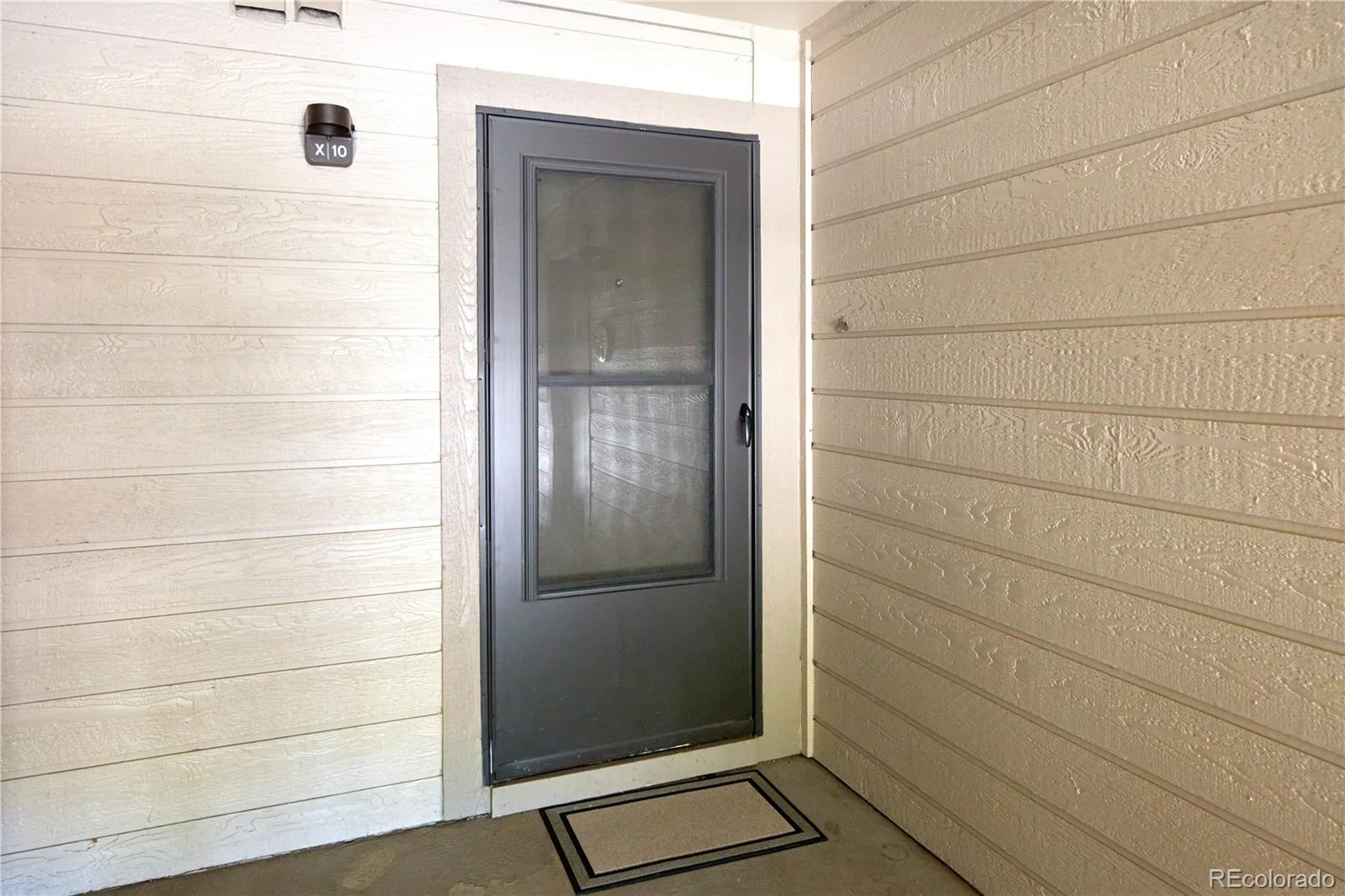 14110 E Temple Drive #X10 Aurora CO 80015 | MLS #REC9055326 07292026220729 1600 5