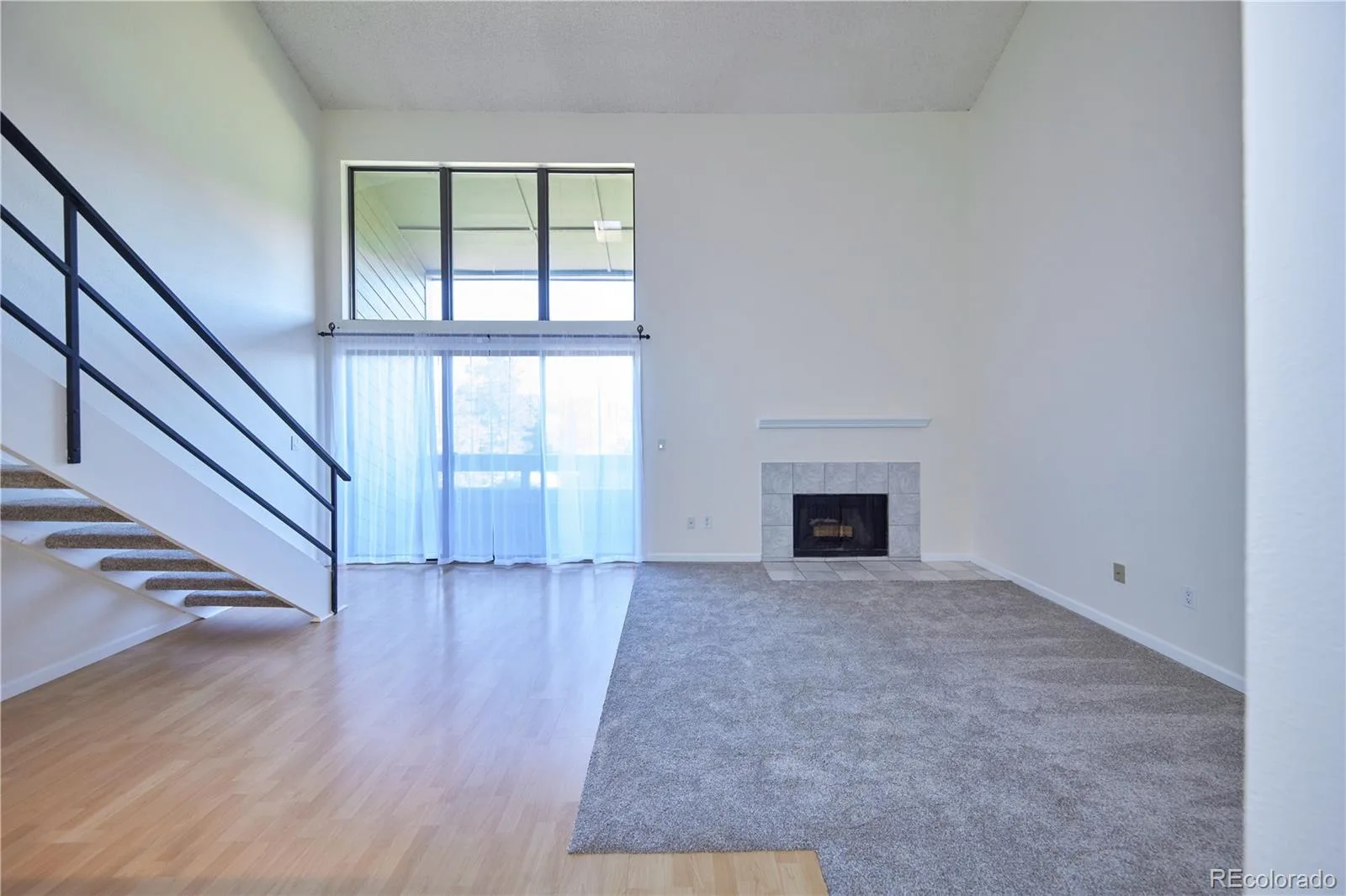 14110 E Temple Drive #X10 Aurora CO 80015 | MLS #REC9055326 07292026220729 1600 6