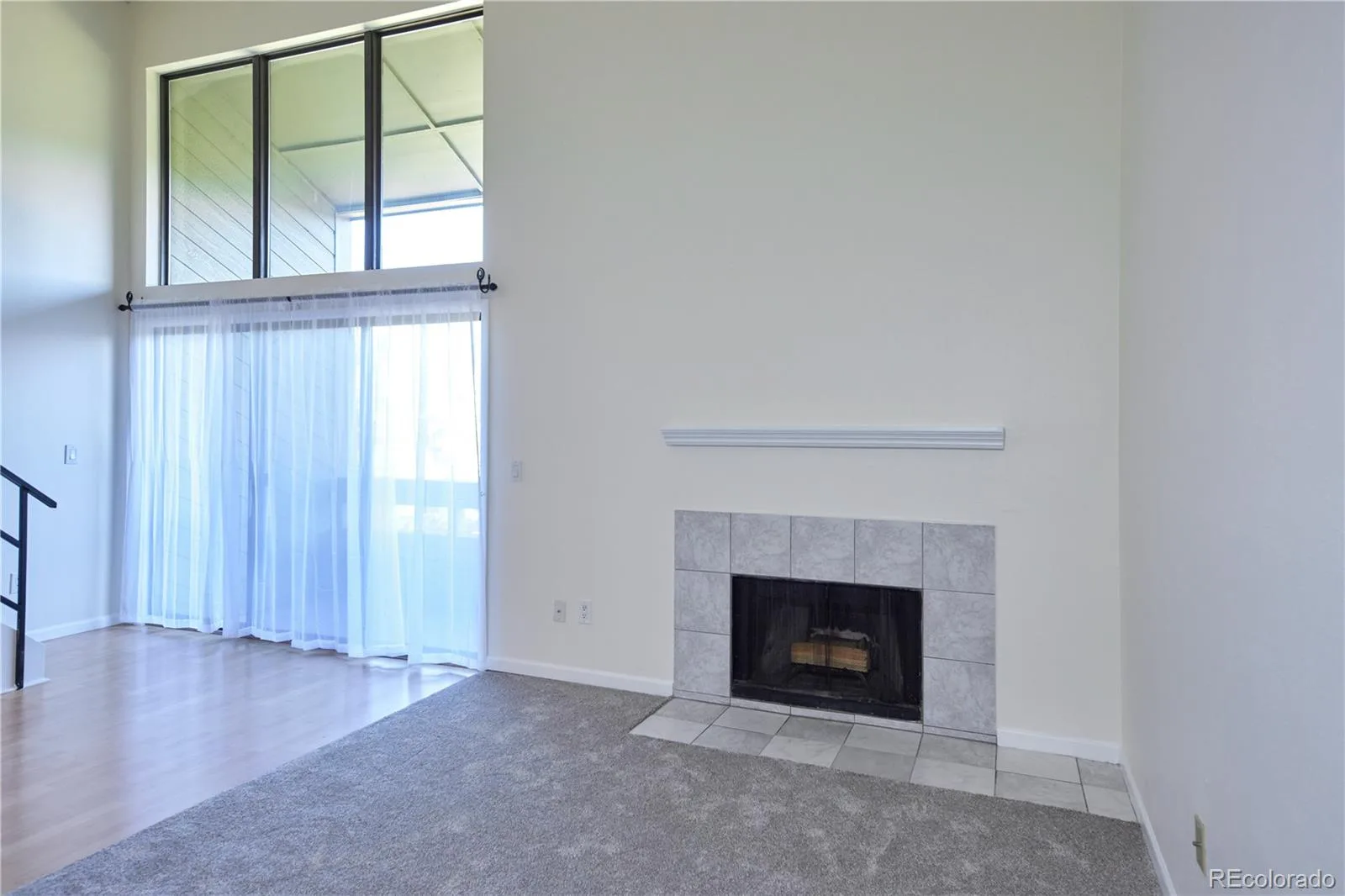 14110 E Temple Drive #X10 Aurora CO 80015 | MLS #REC9055326 07292026220729 1600 7