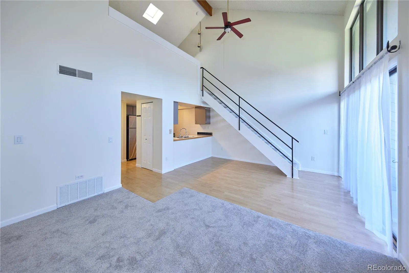 14110 E Temple Drive #X10 Aurora CO 80015 | MLS #REC9055326 07292026220729 1600 8