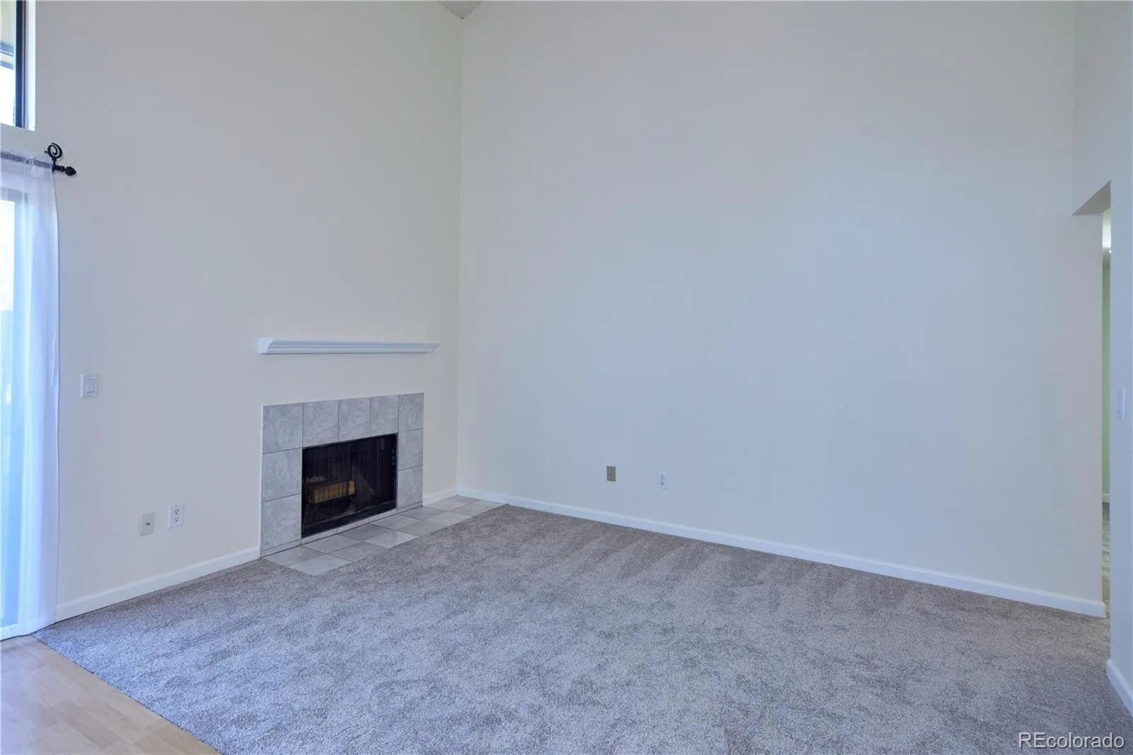14110 E Temple Drive #X10 Aurora CO 80015 | MLS #REC9055326 07292026220729 1600 9