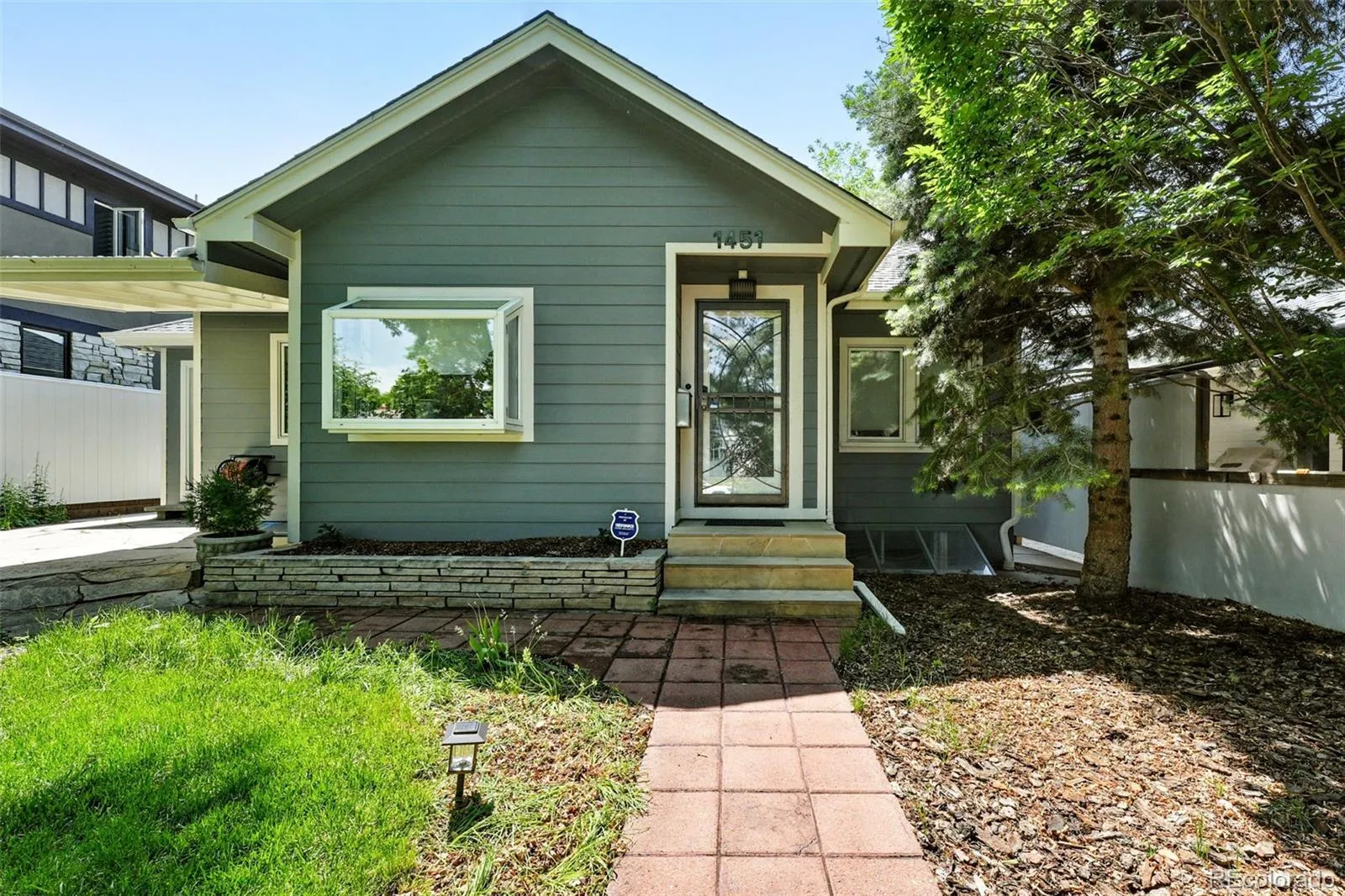 04132026180433 1600 1