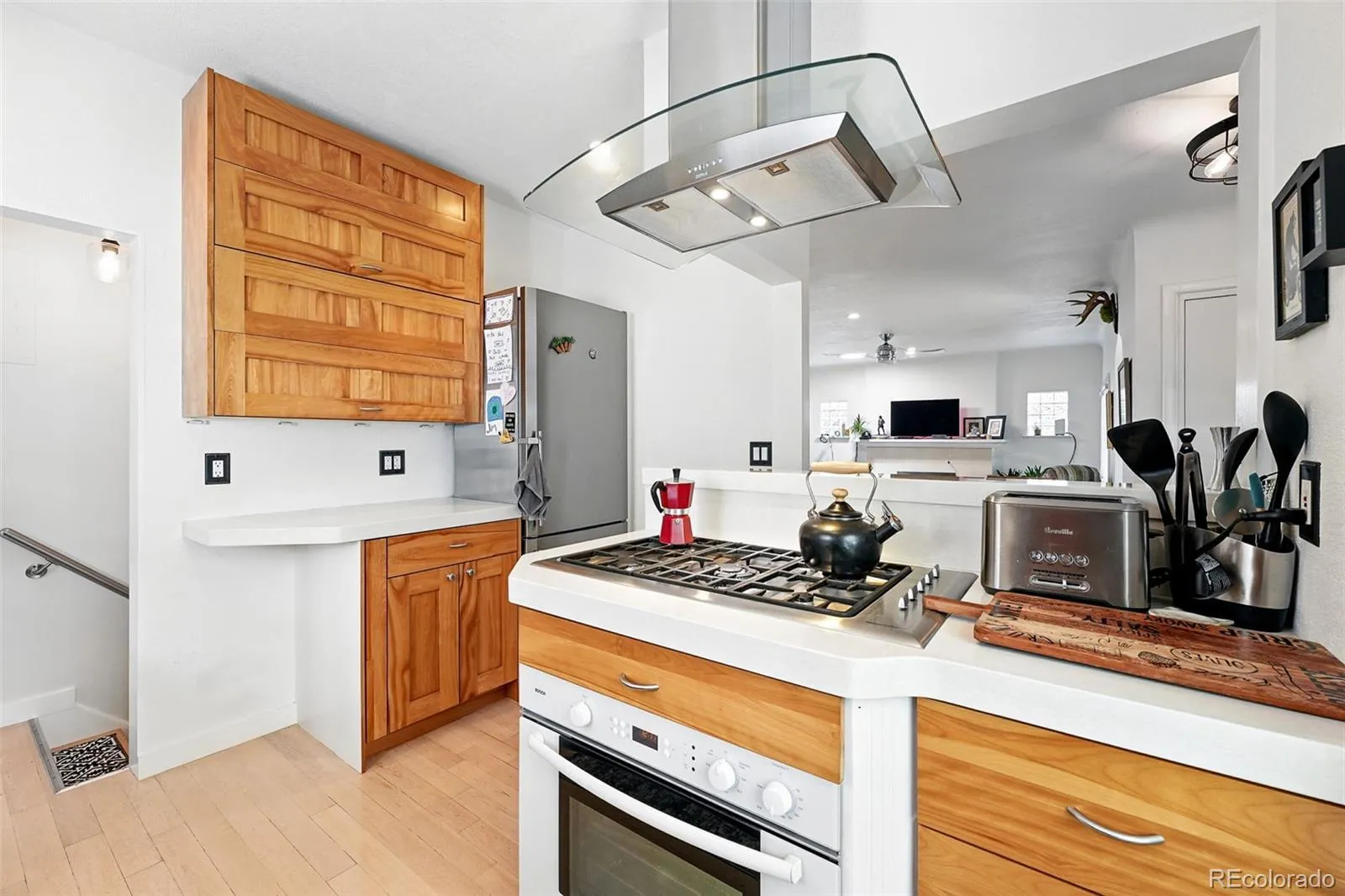 04132026180433 1600 10