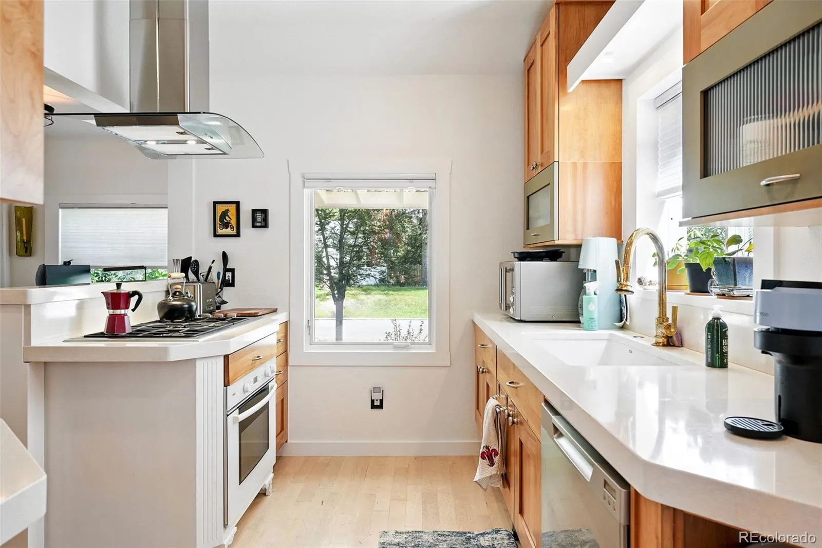 04132026180433 1600 11