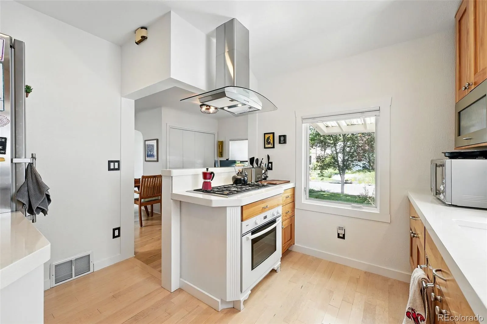 04132026180433 1600 12