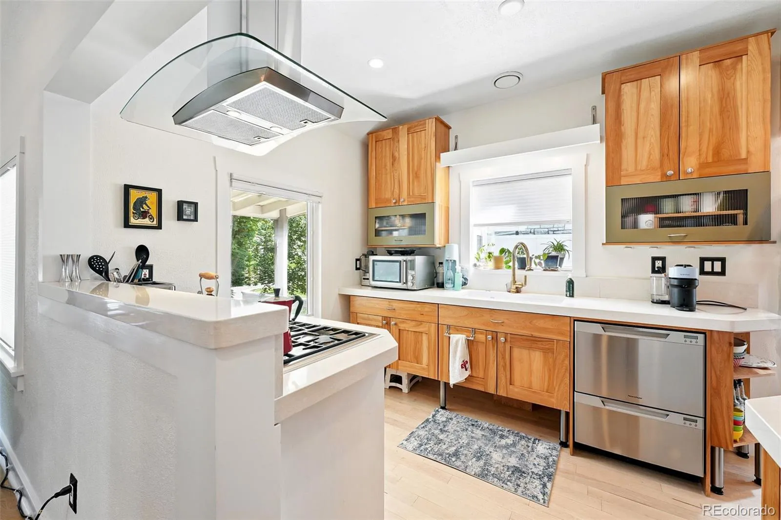 04132026180433 1600 13