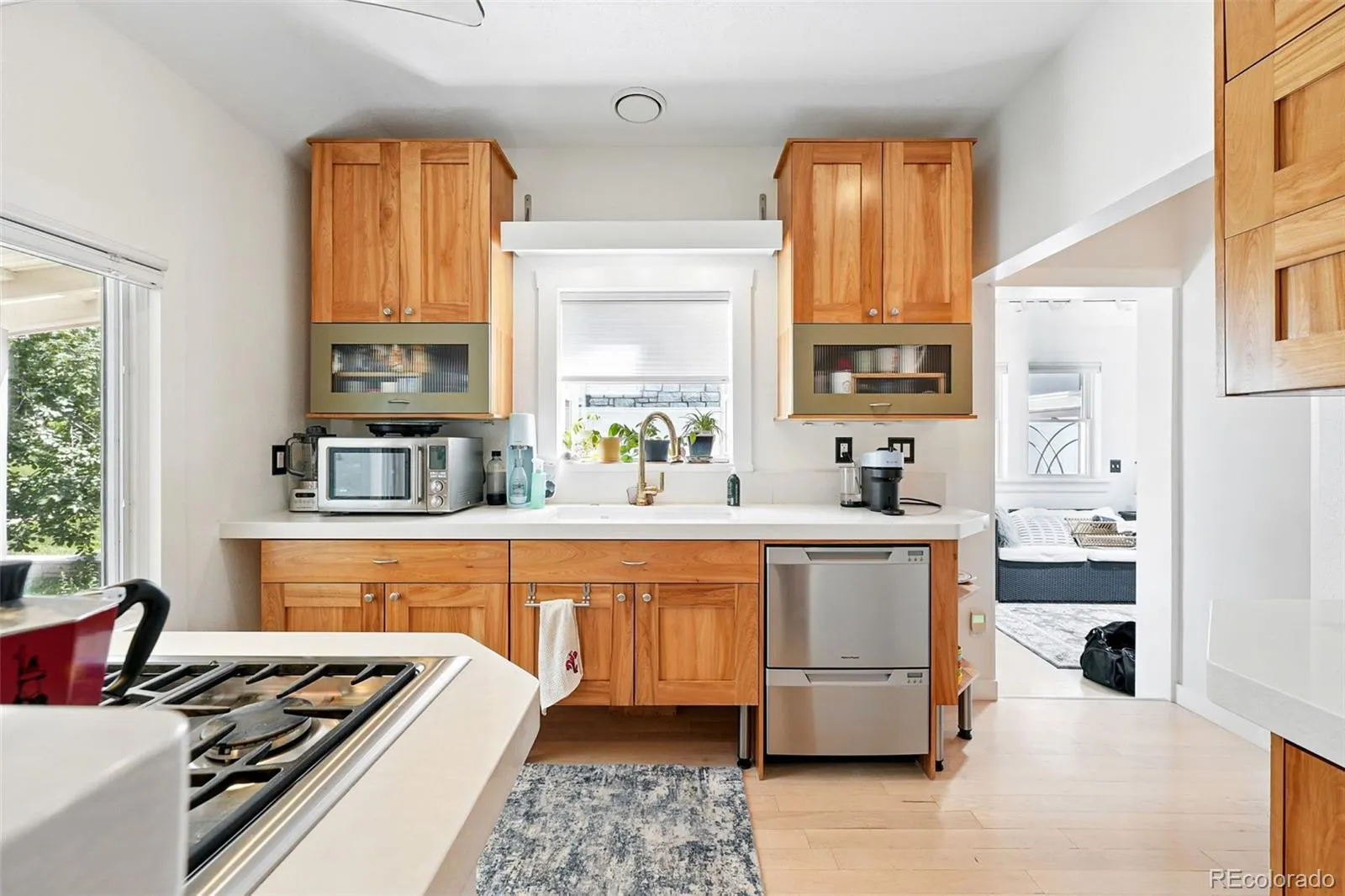 04132026180433 1600 14