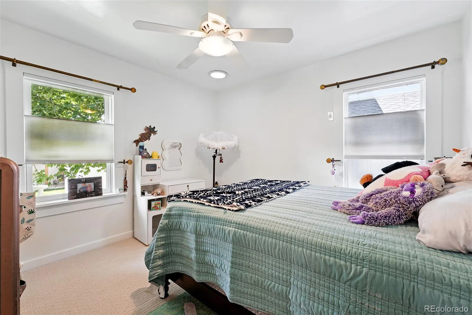 04132026180433 1600 16