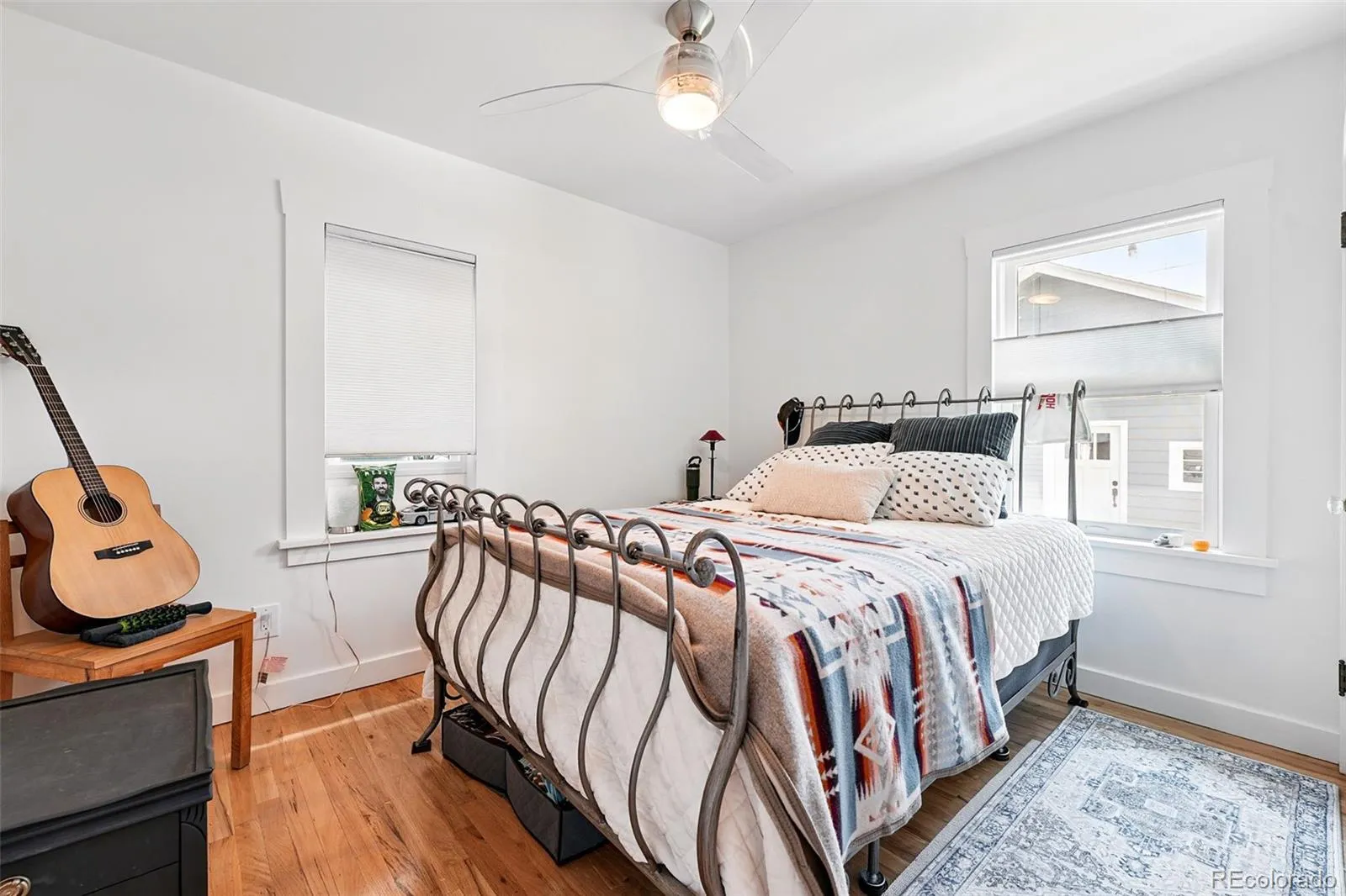 04132026180433 1600 17