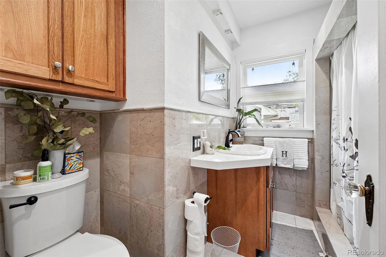 04132026180433 1600 18