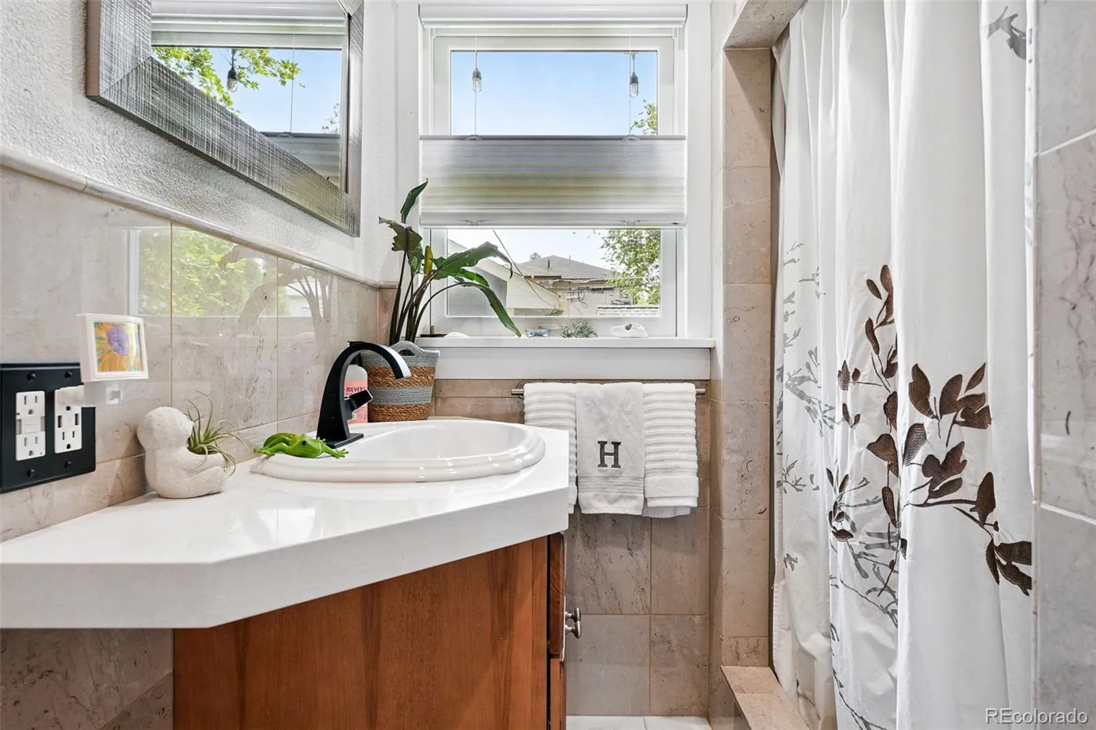 04132026180433 1600 19