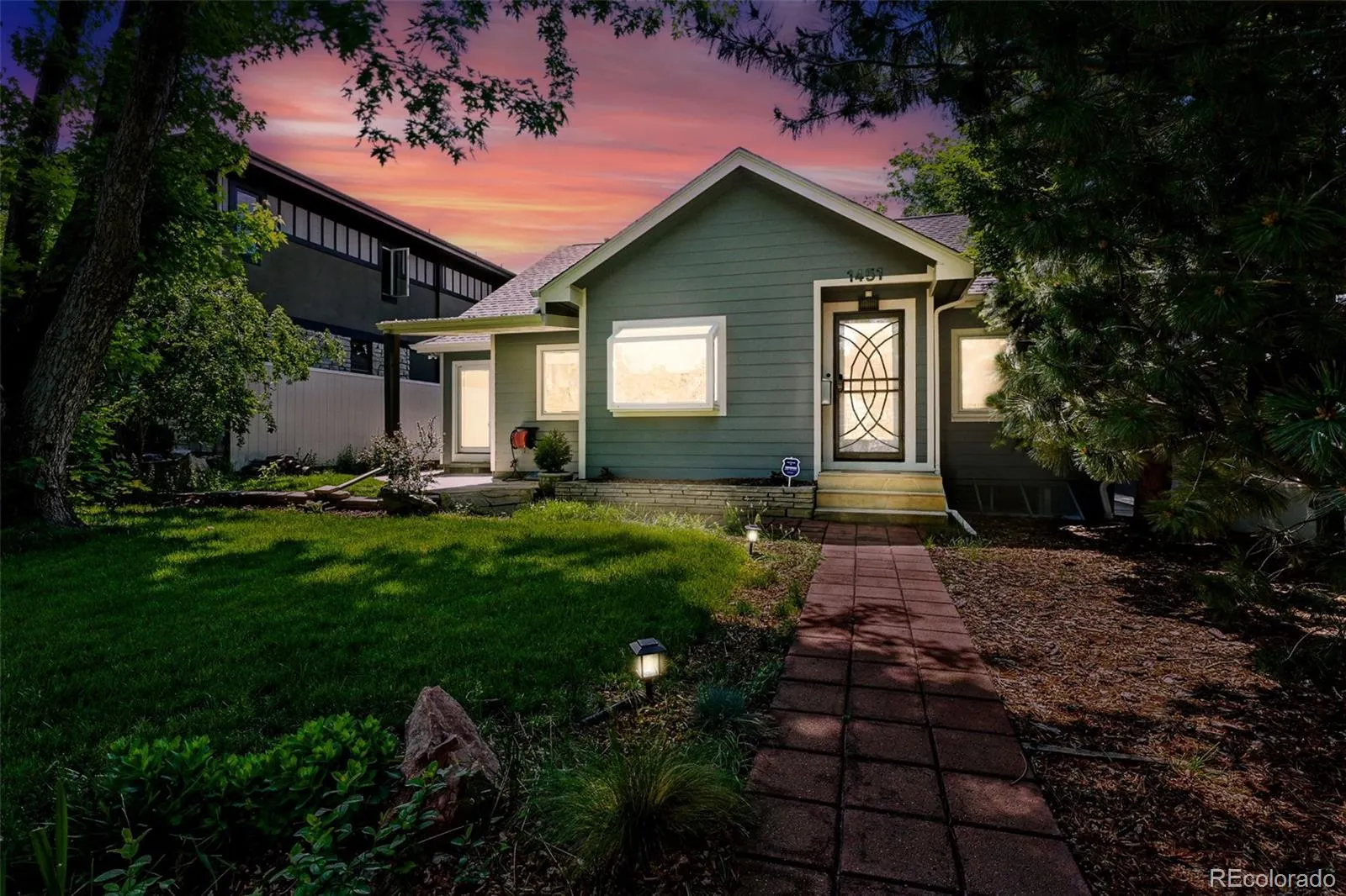 04132026180433 1600 2