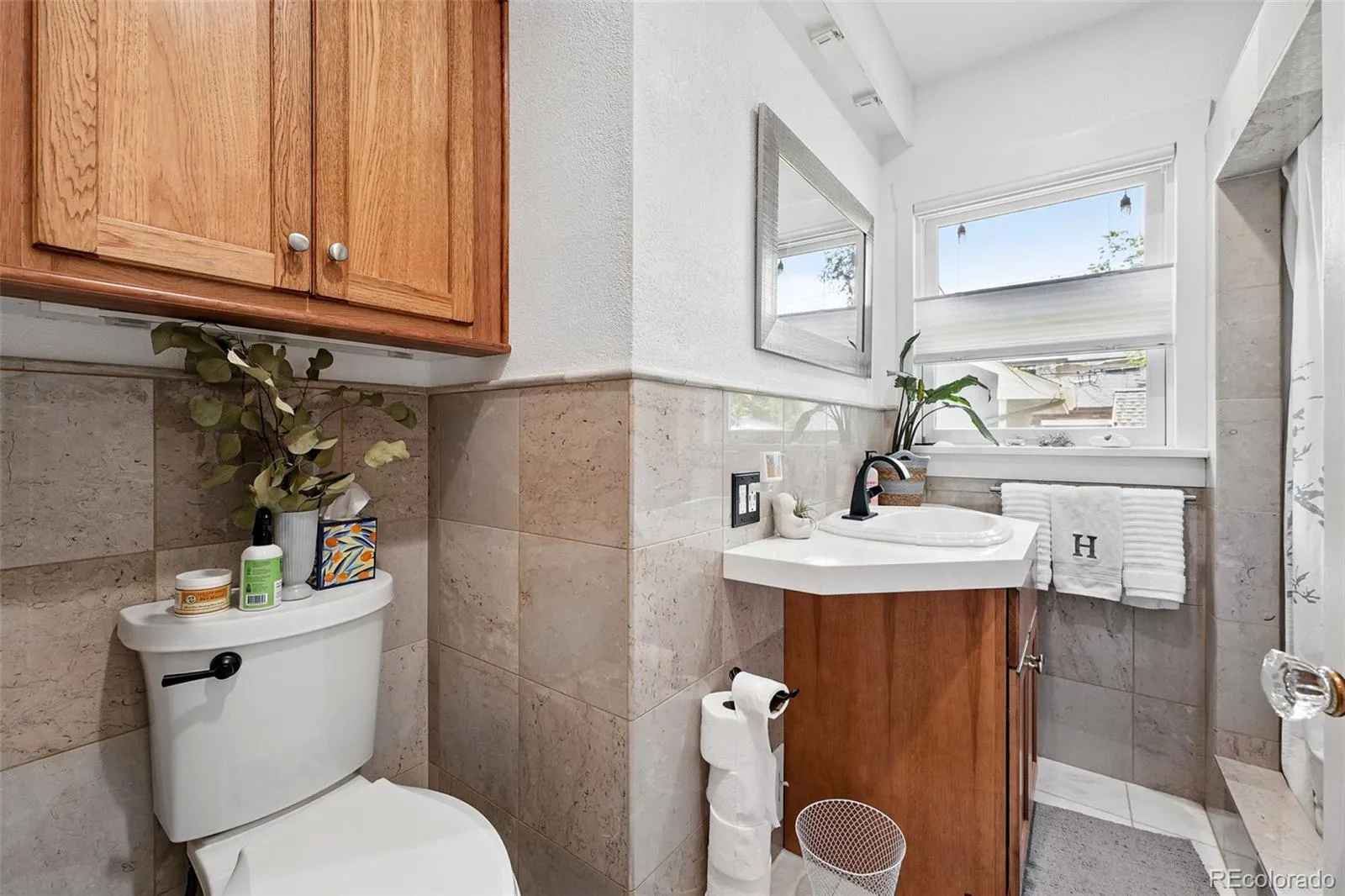 04132026180433 1600 21