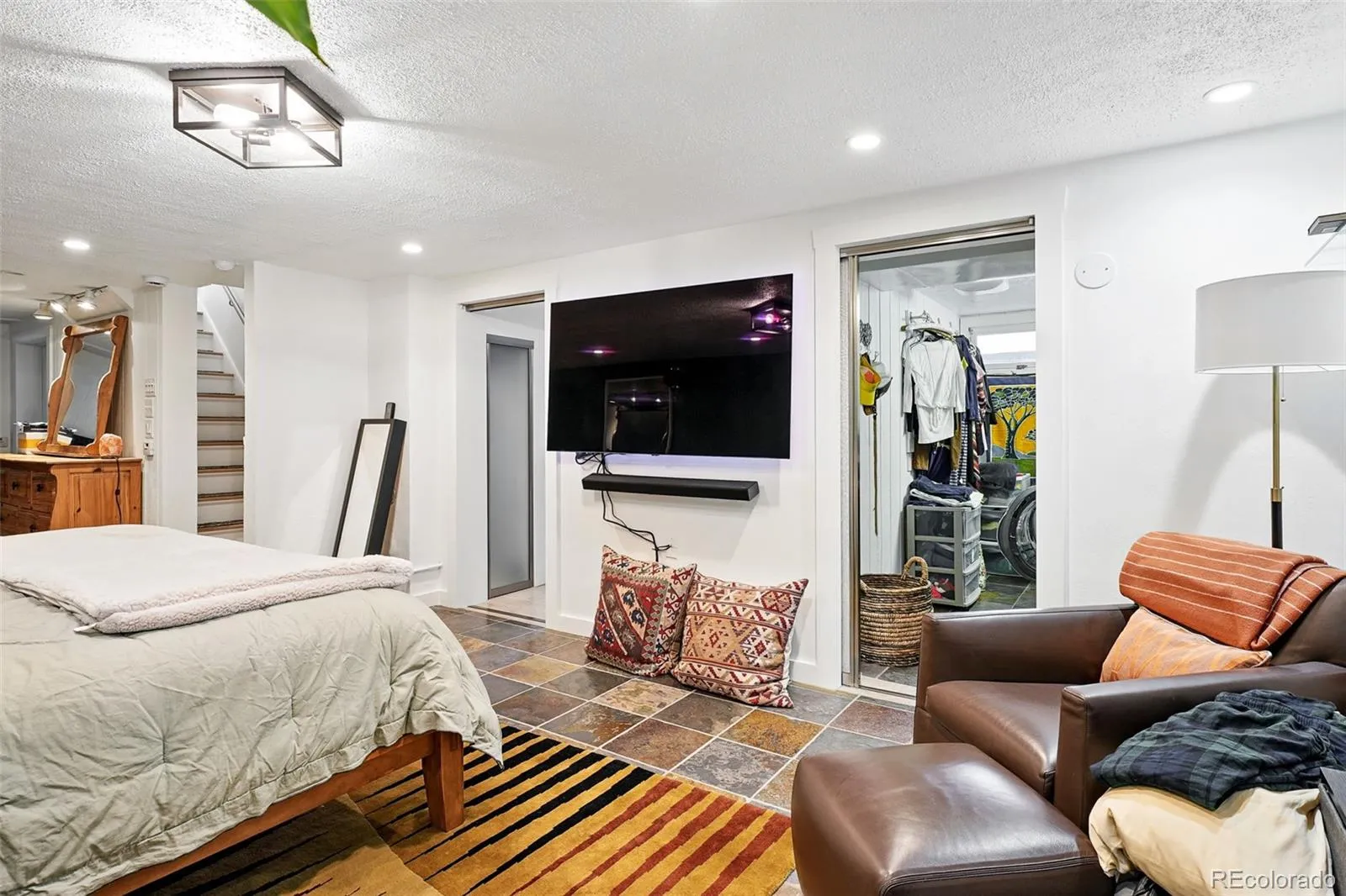 04132026180433 1600 25