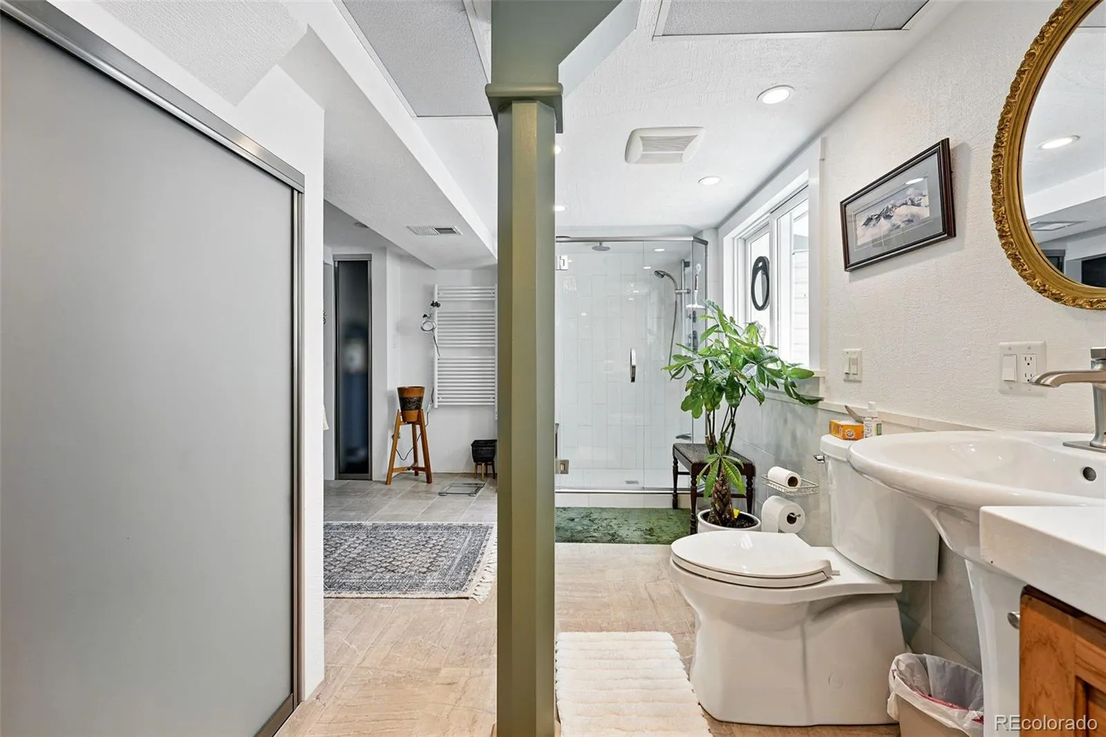 04132026180433 1600 26