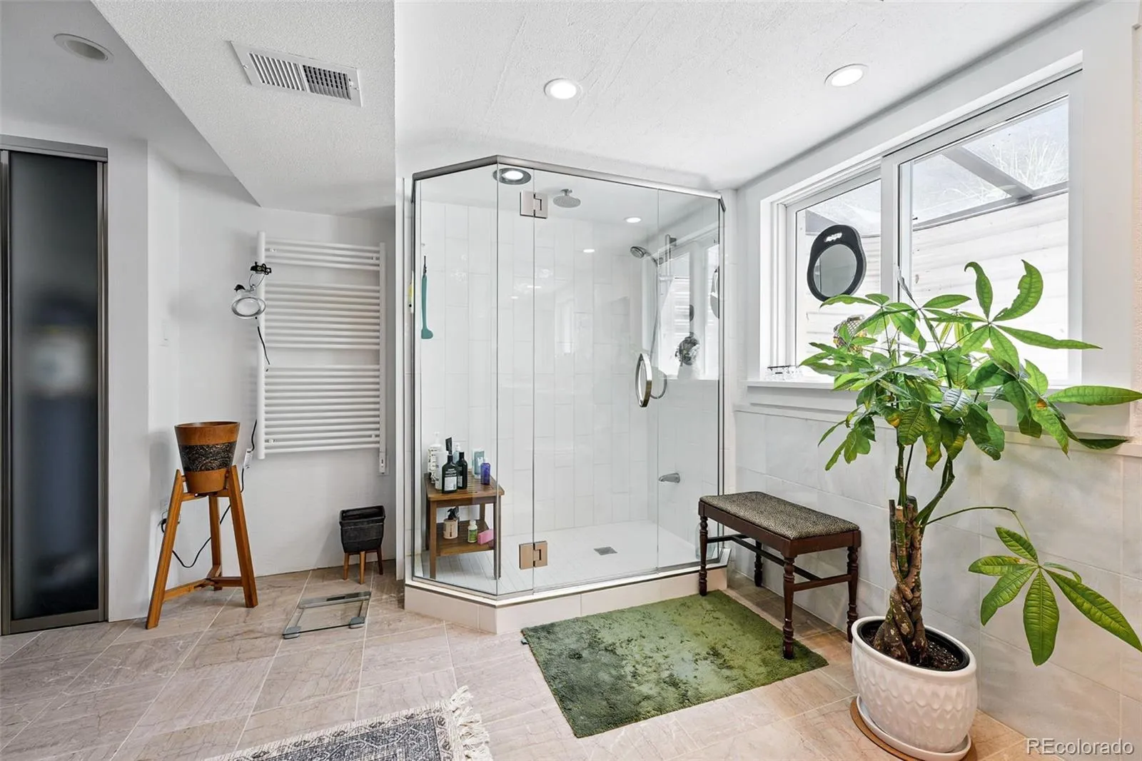 04132026180433 1600 27