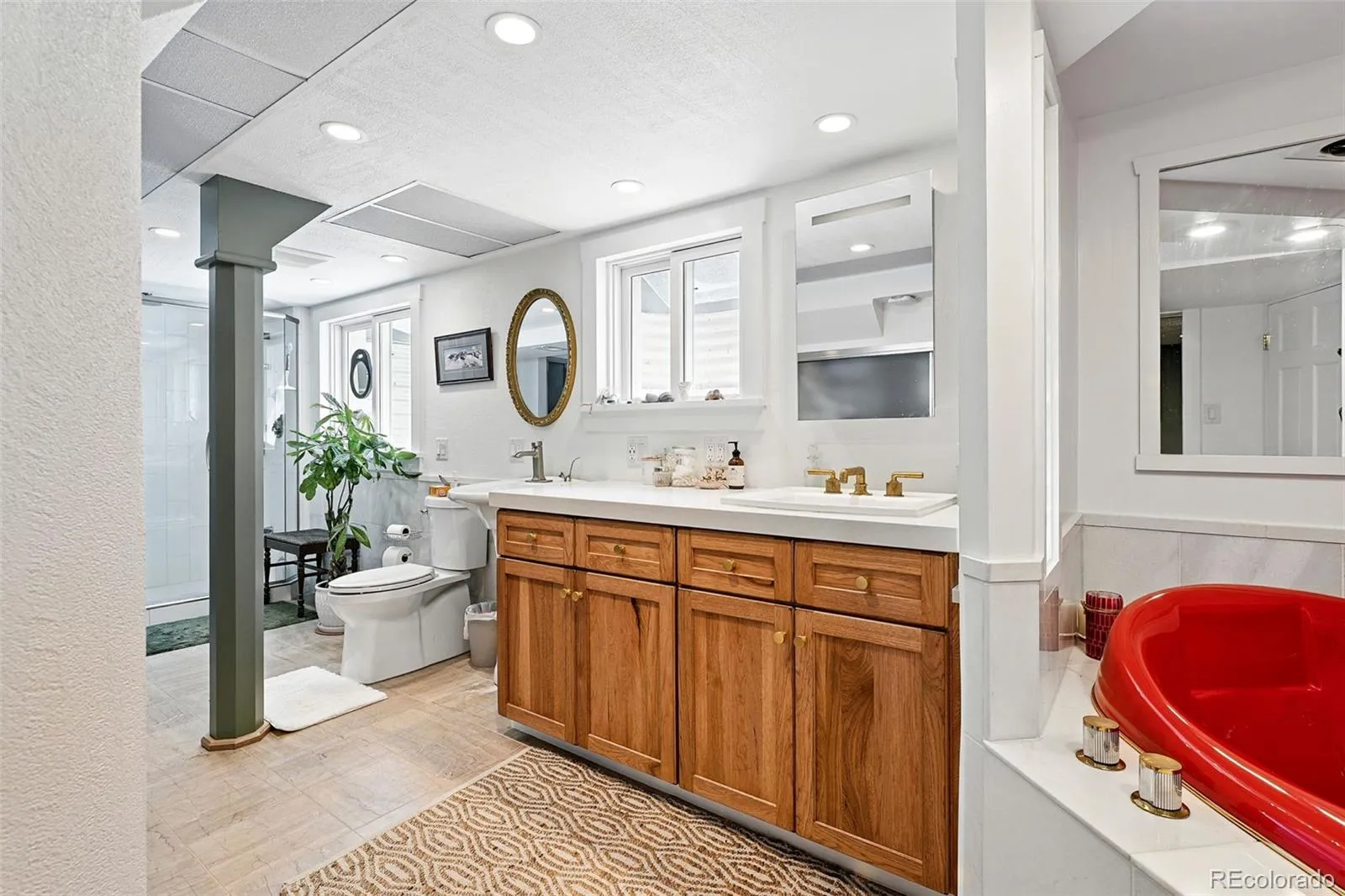 04132026180433 1600 28