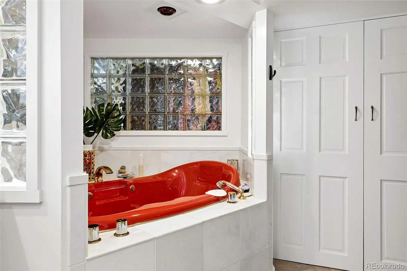 04132026180433 1600 29