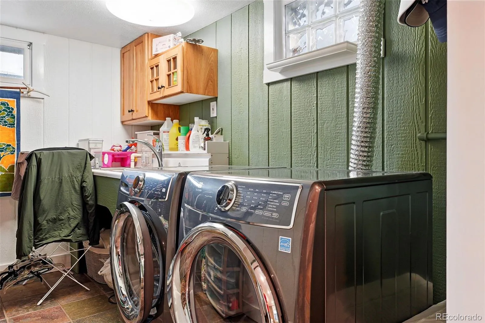 04132026180433 1600 30