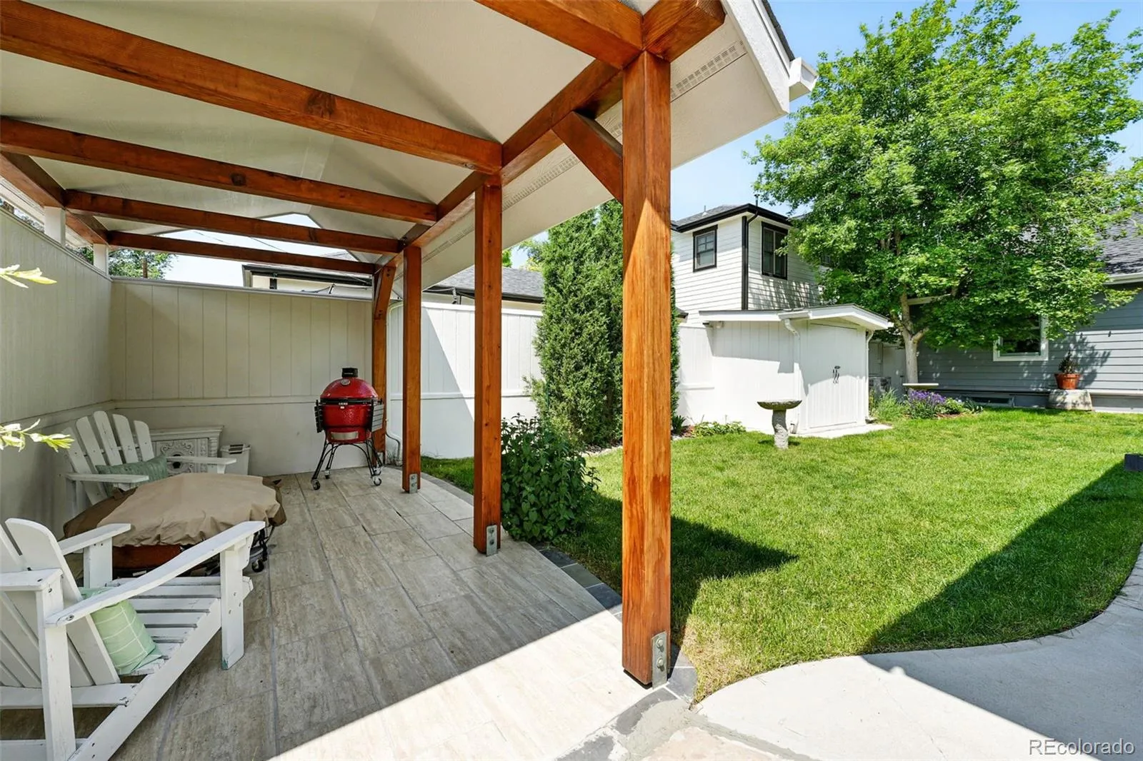 04132026180433 1600 31