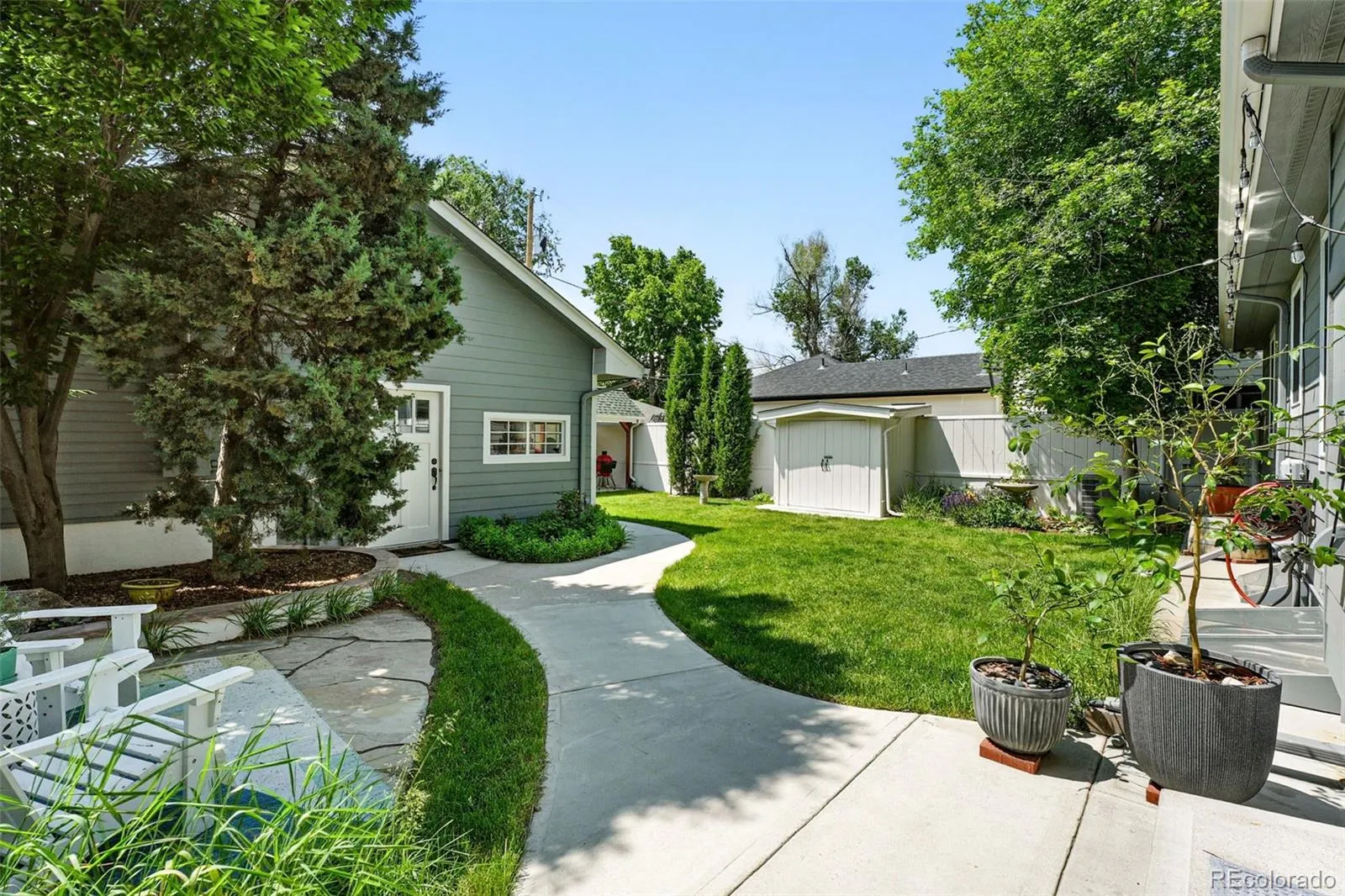 04132026180433 1600 32