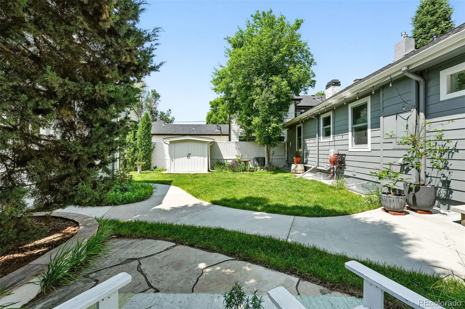 04132026180433 1600 33