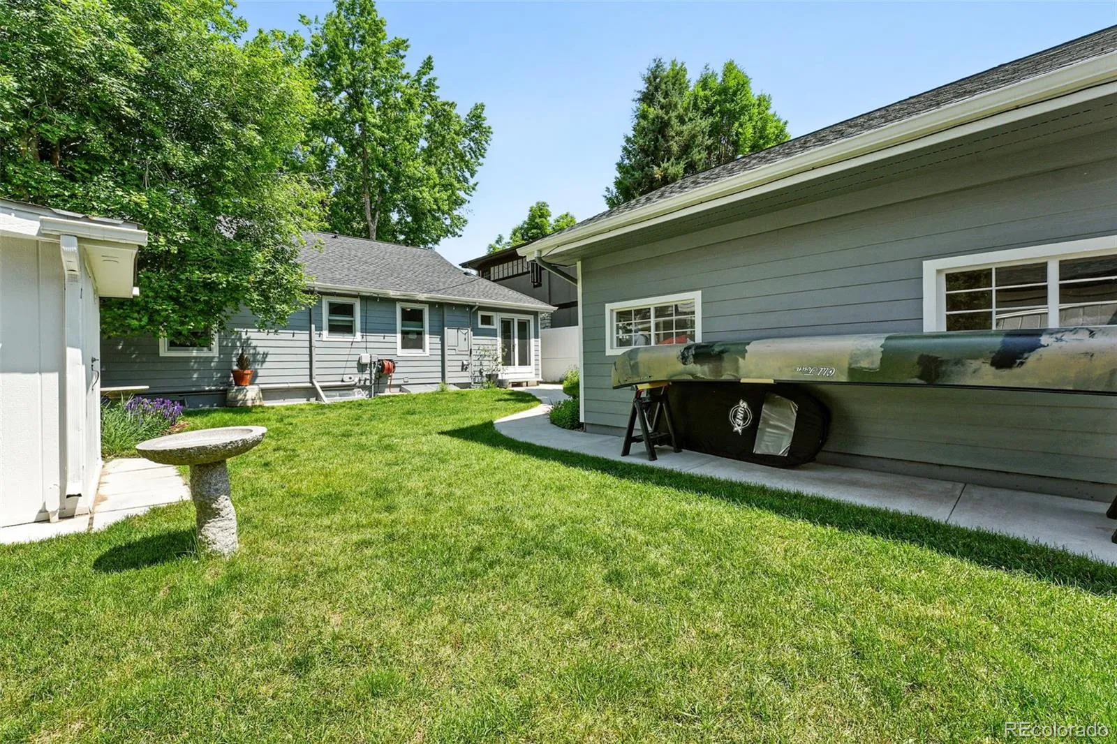 04132026180433 1600 35