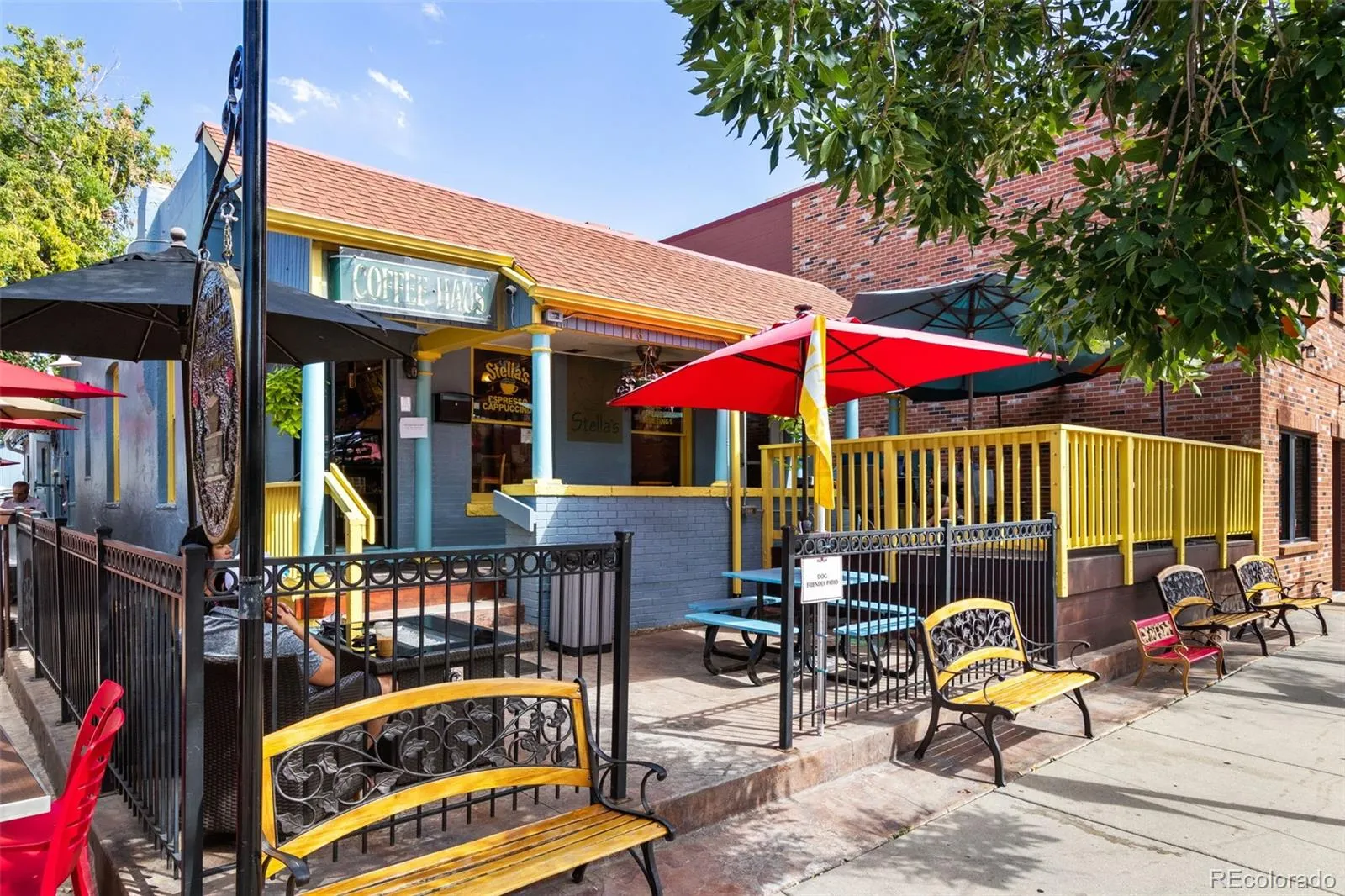 04132026180433 1600 37