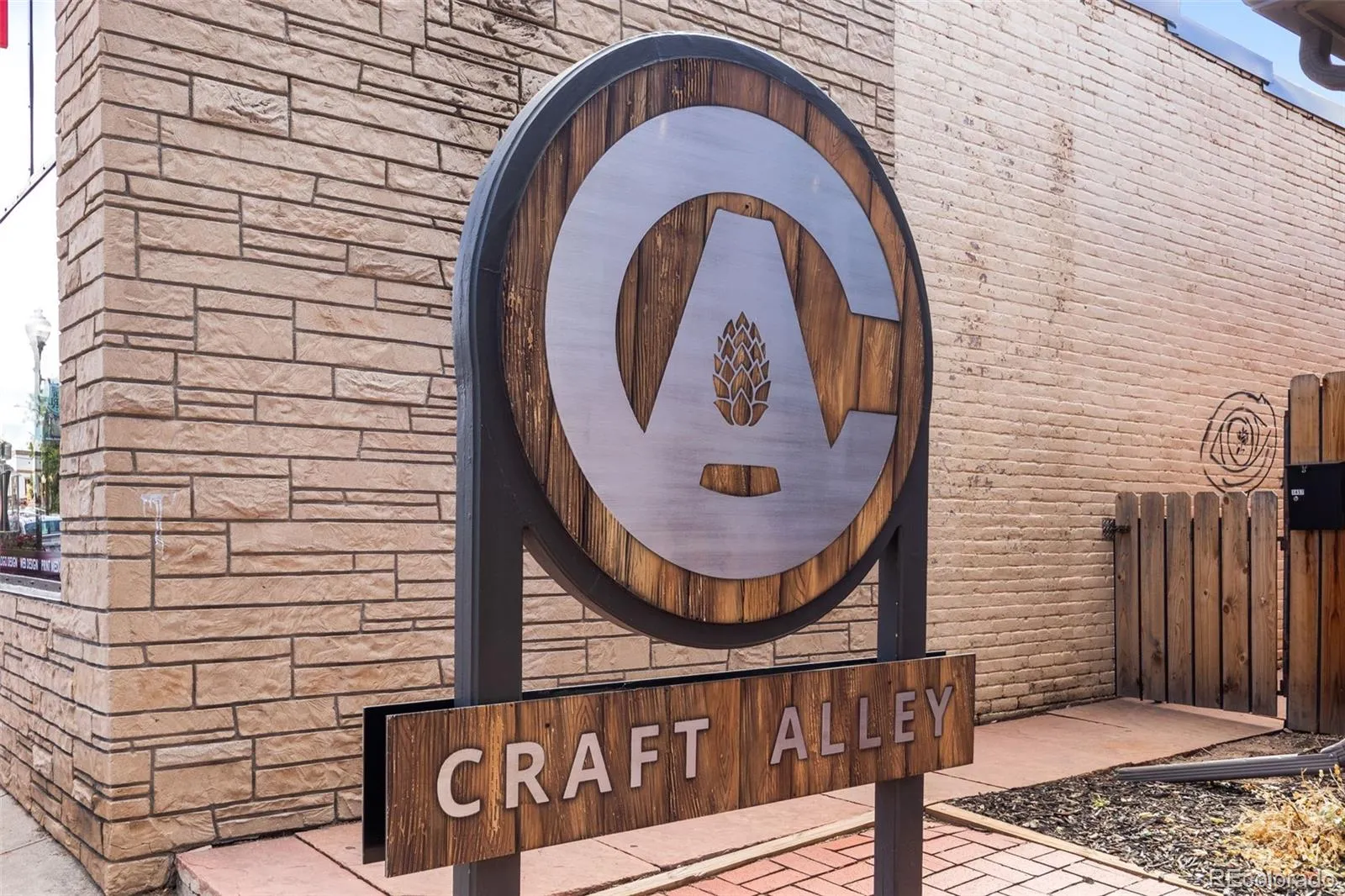 04132026180433 1600 38