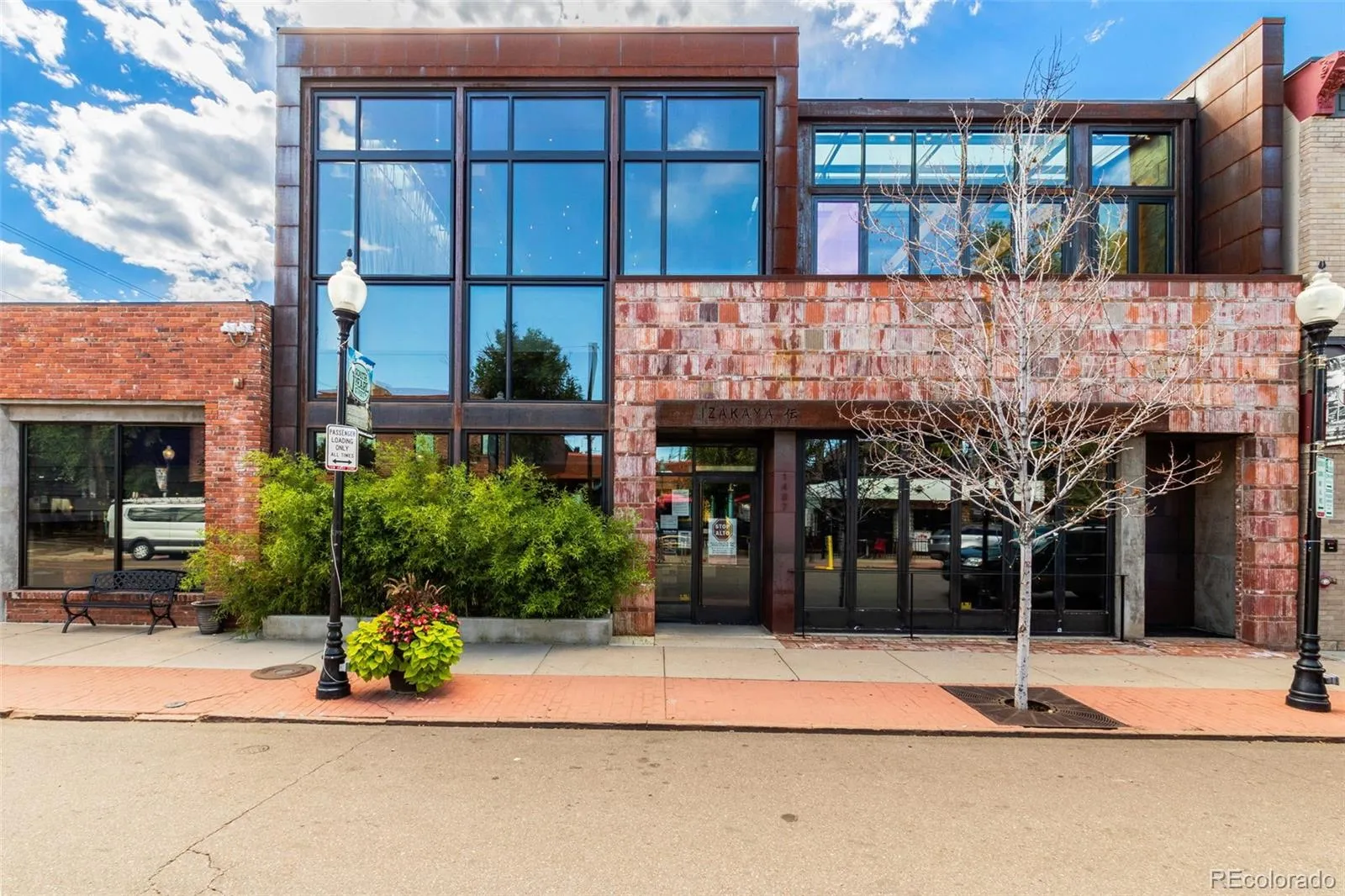 04132026180433 1600 39