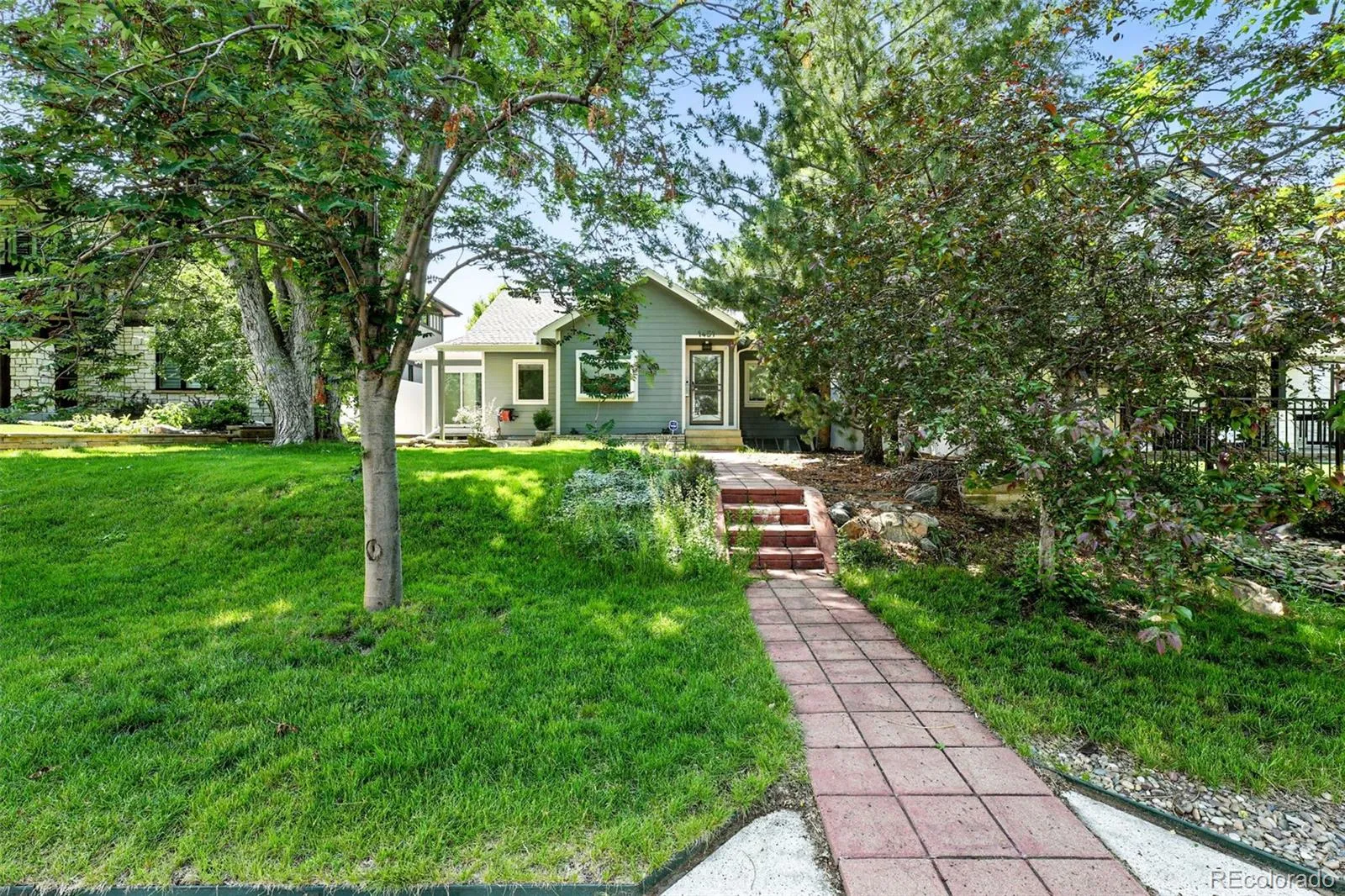 04132026180433 1600 4