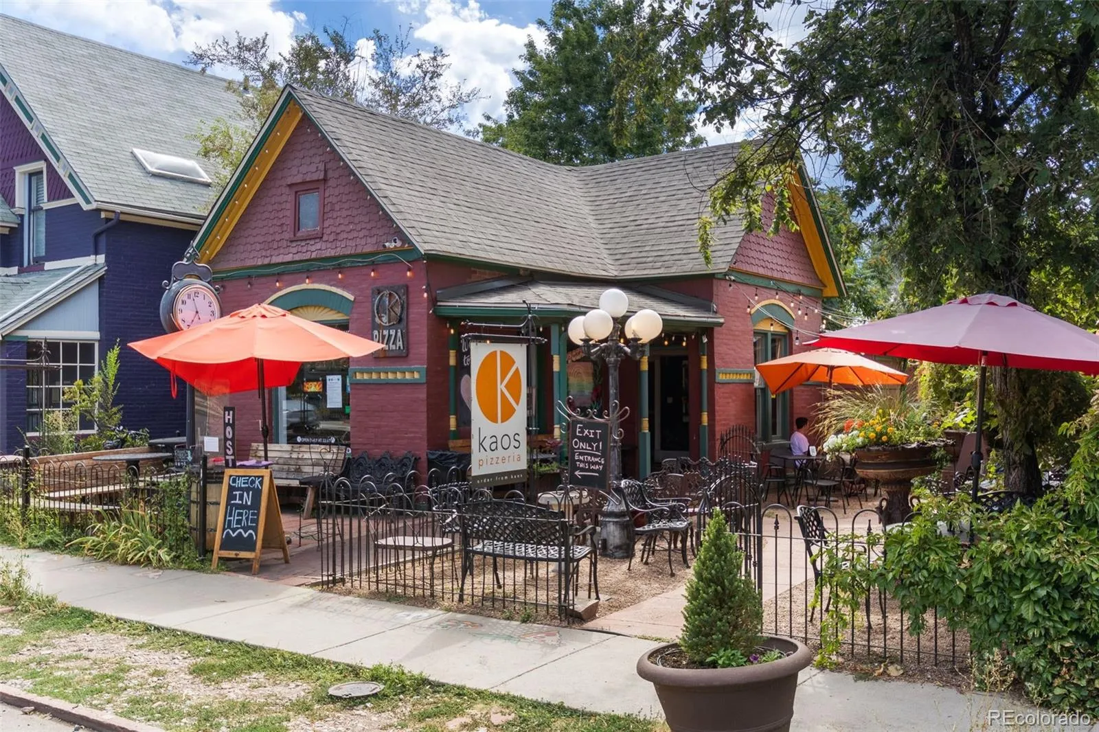 04132026180433 1600 40