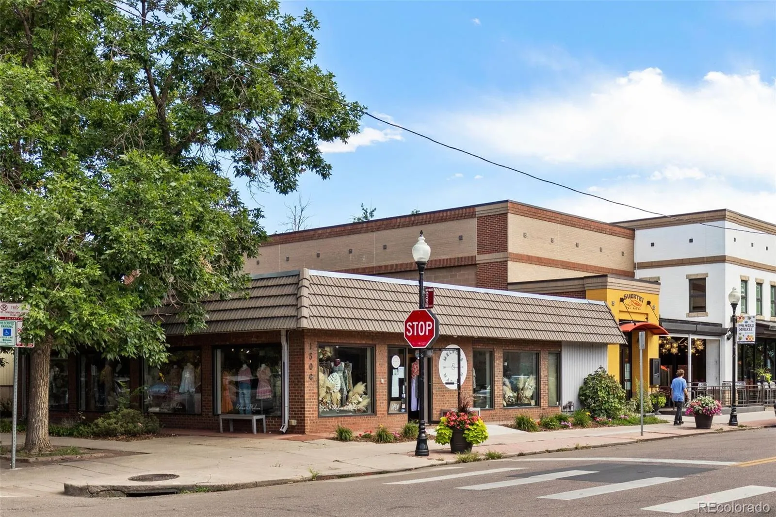 04132026180433 1600 41