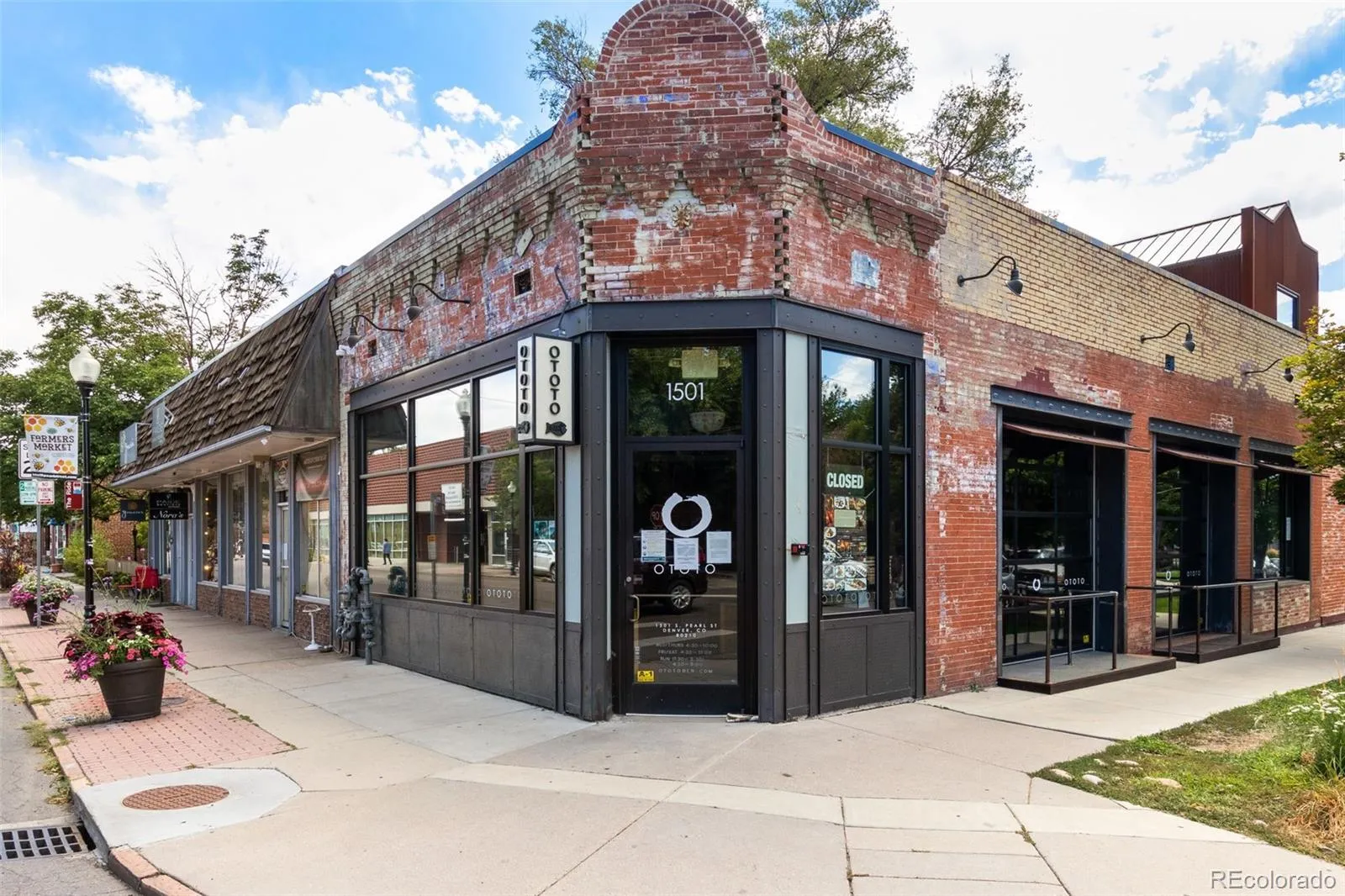 04132026180433 1600 42