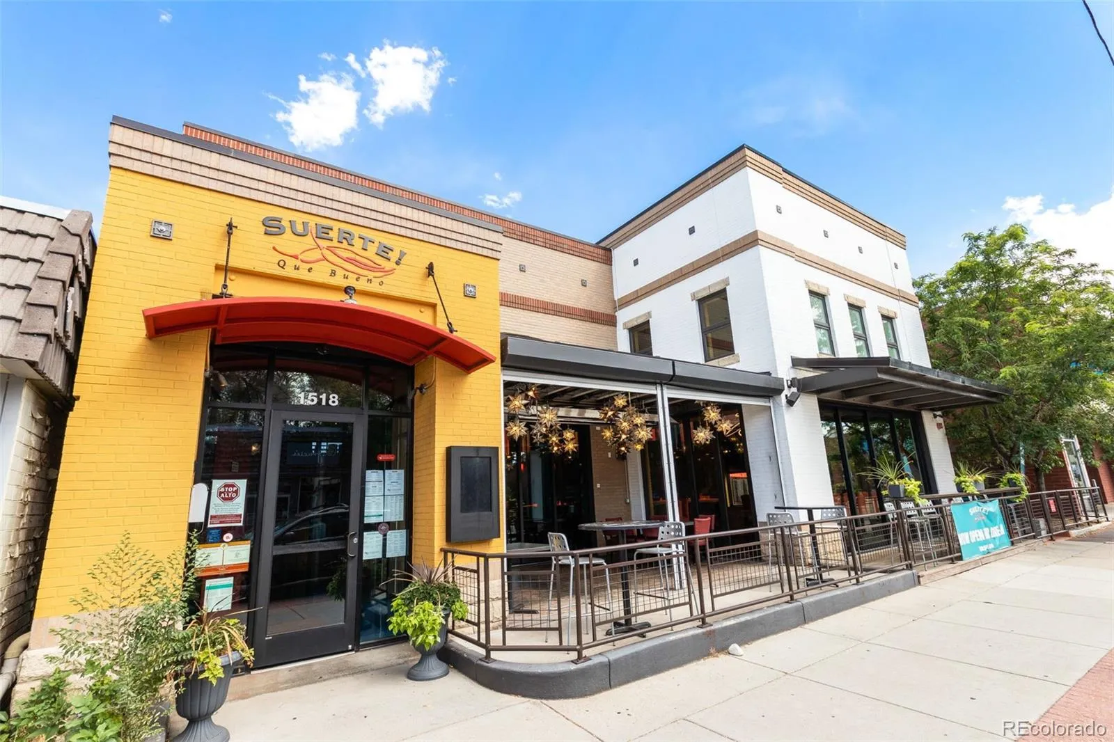 04132026180433 1600 43