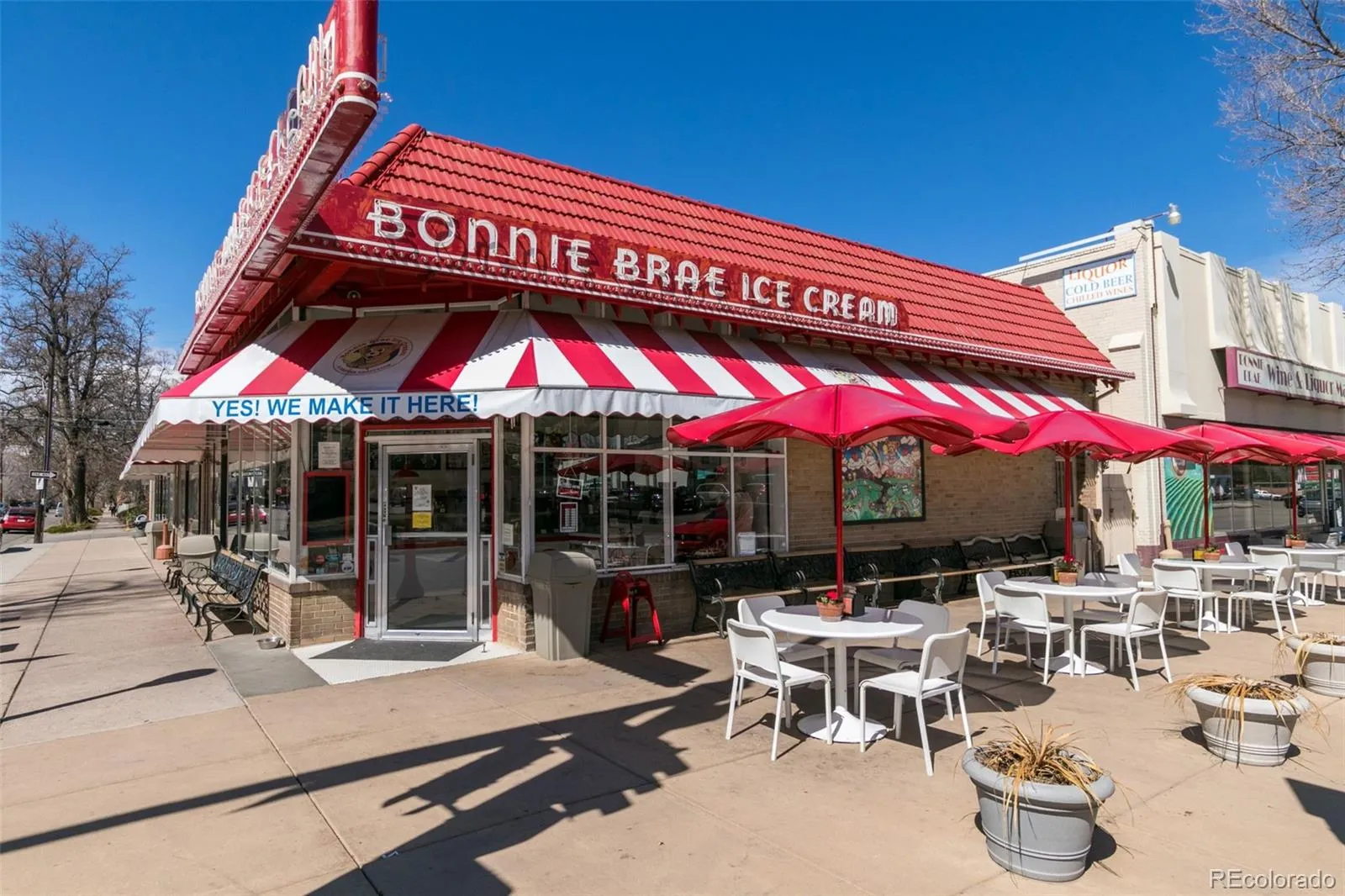 04132026180433 1600 44