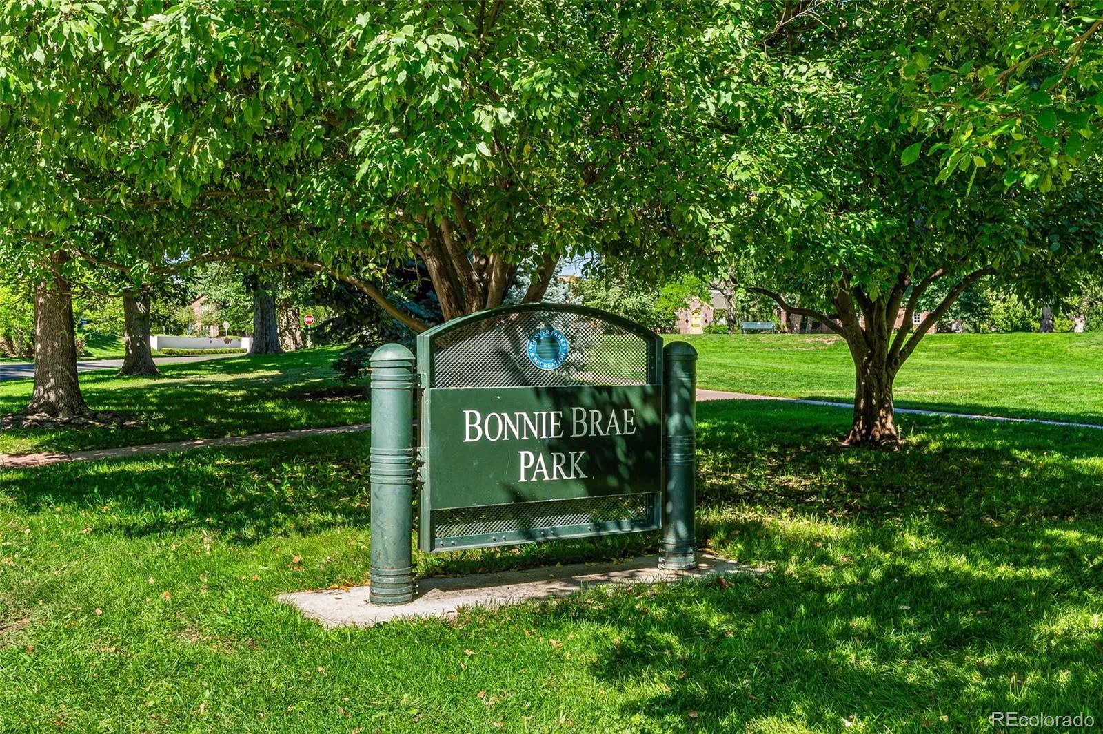 04132026180433 1600 45