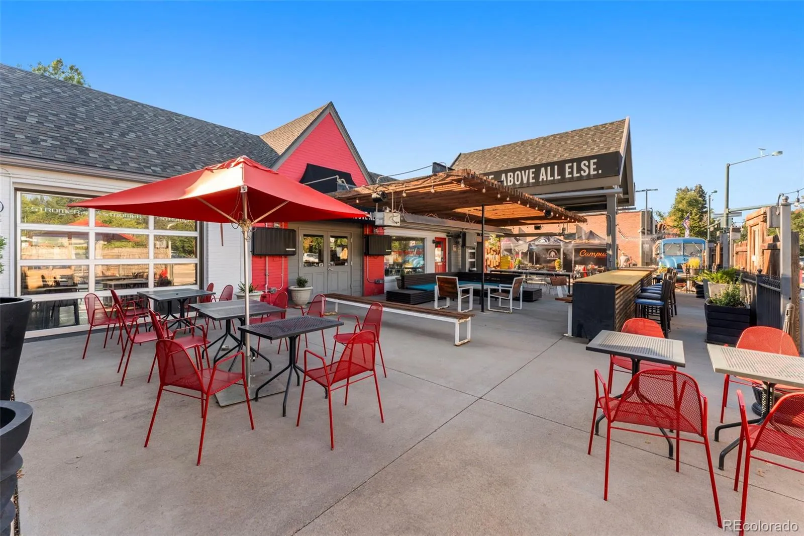 04132026180433 1600 46