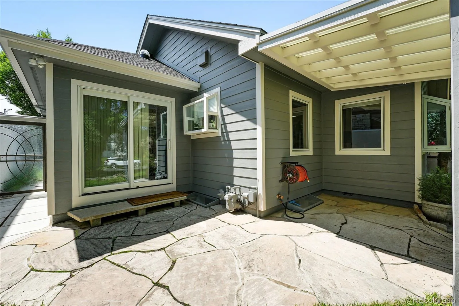 04132026180433 1600 5