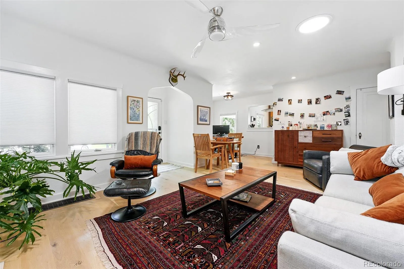 04132026180433 1600 6