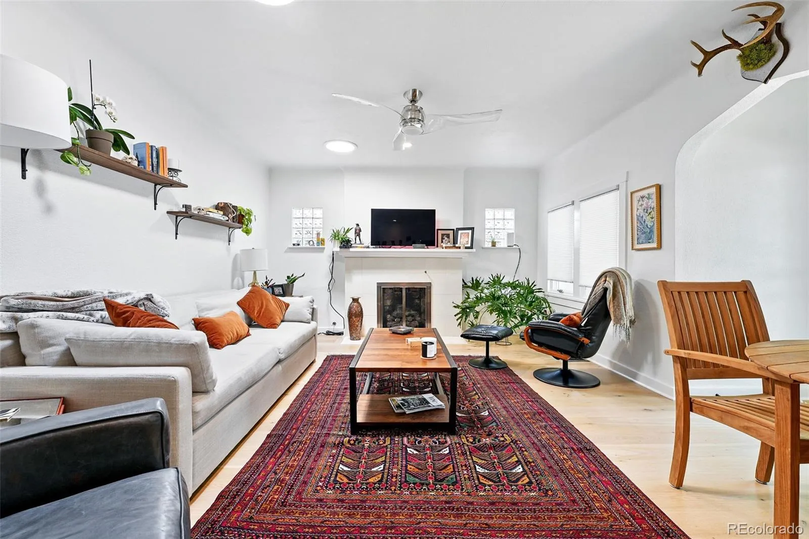 04132026180433 1600 7