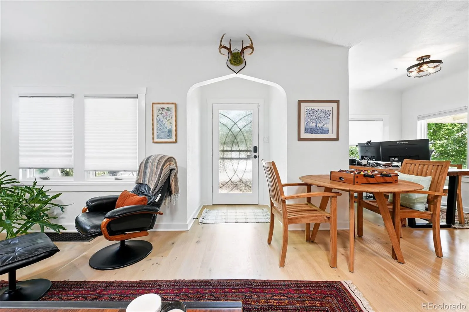 04132026180433 1600 8