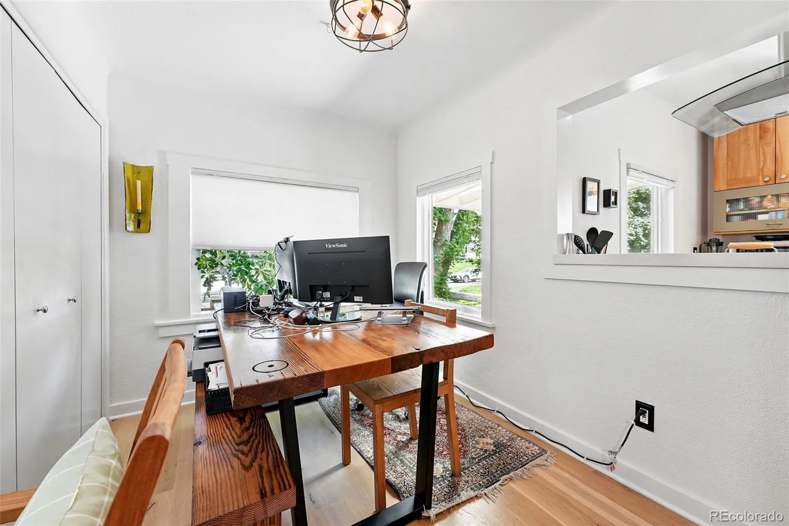 04132026180433 1600 9